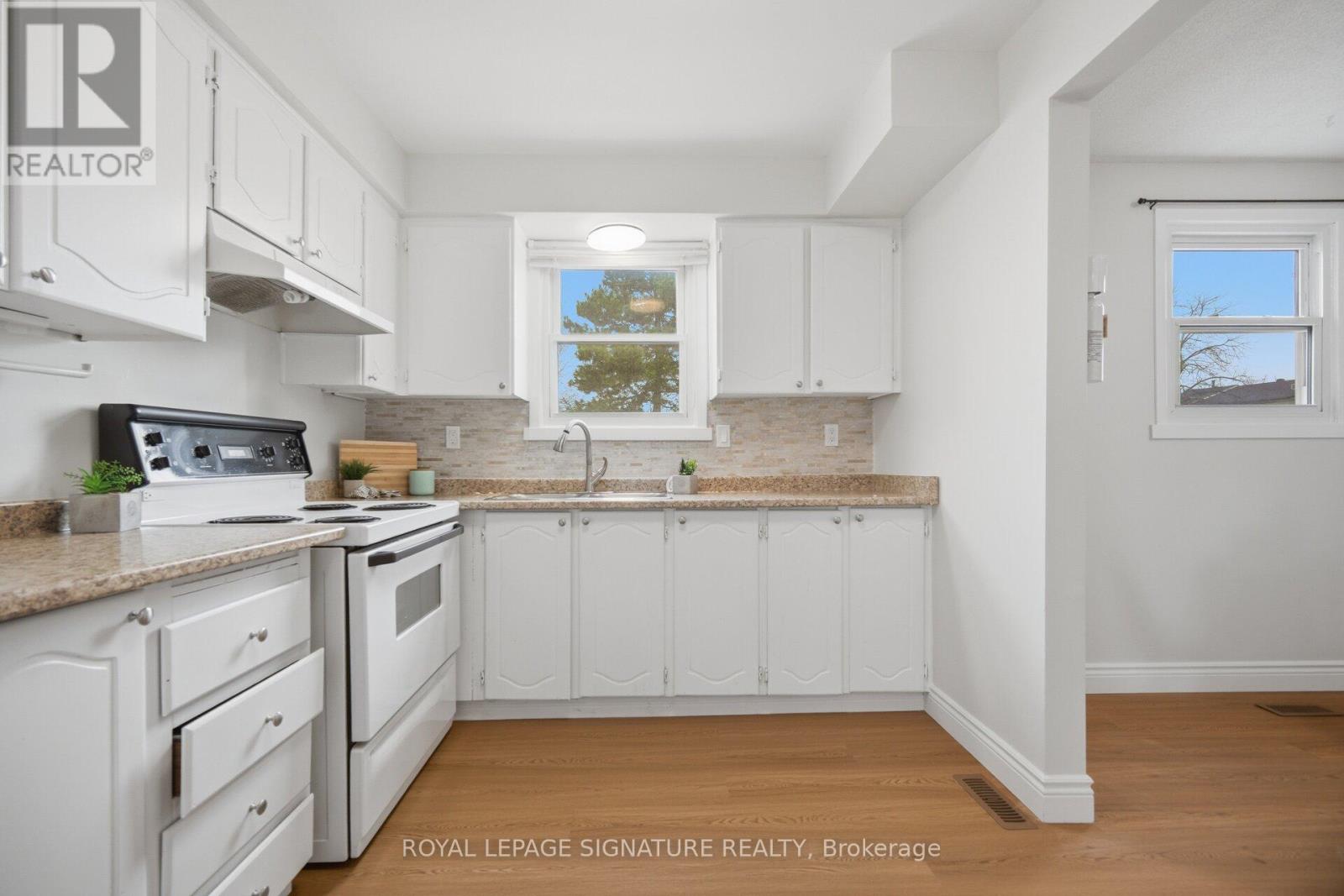 10 - 7340 Copenhagen Road, Mississauga, Ontario  L5N 2S5 - Photo 26 - W13025404