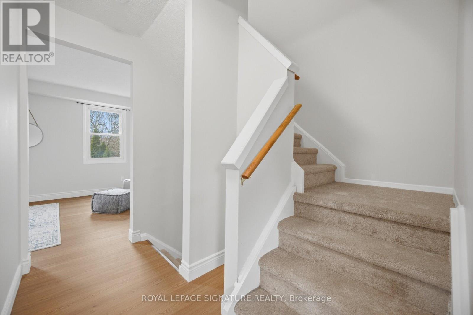 10 - 7340 Copenhagen Road, Mississauga, Ontario  L5N 2S5 - Photo 28 - W13025404