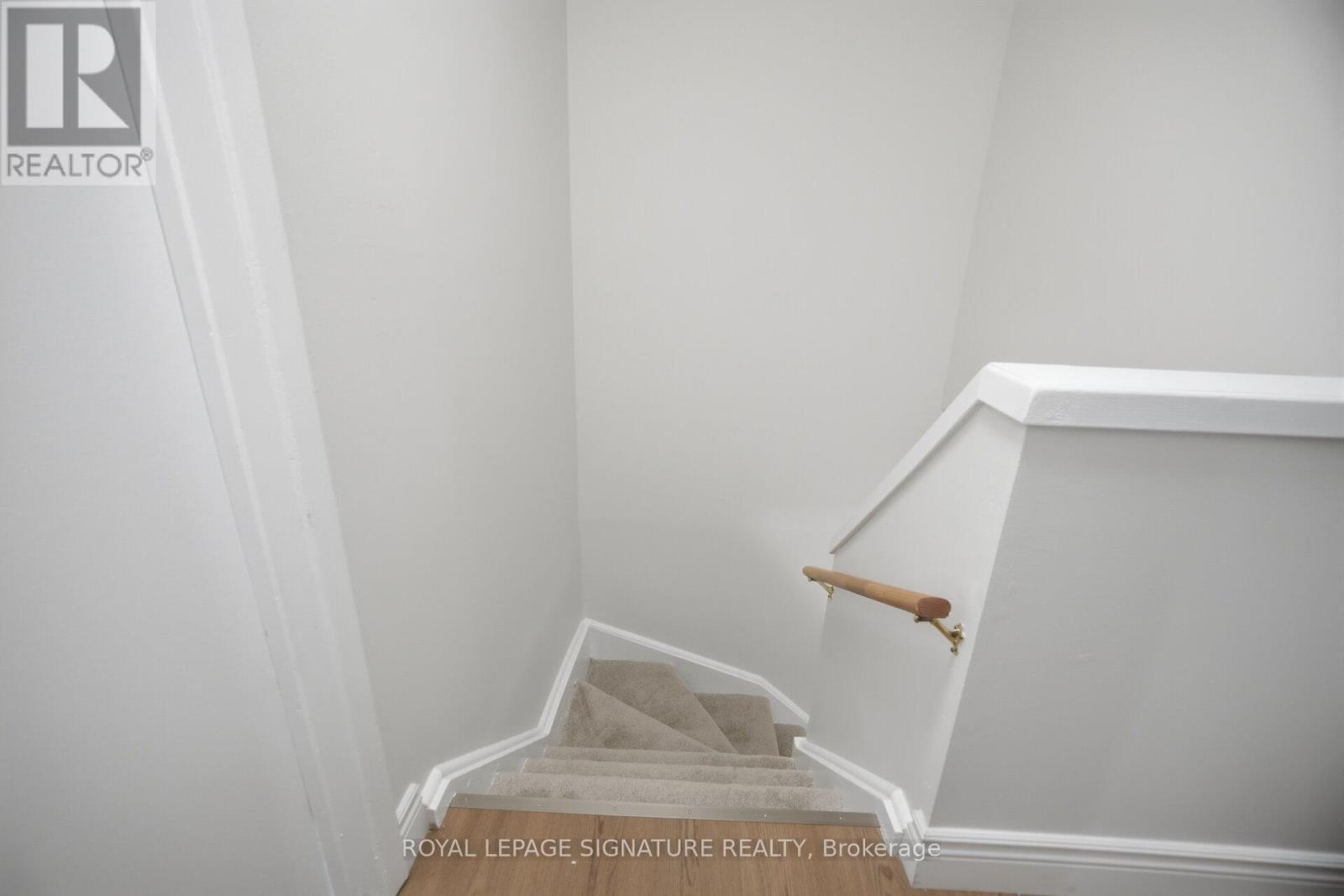 10 - 7340 Copenhagen Road, Mississauga, Ontario  L5N 2S5 - Photo 29 - W13025404