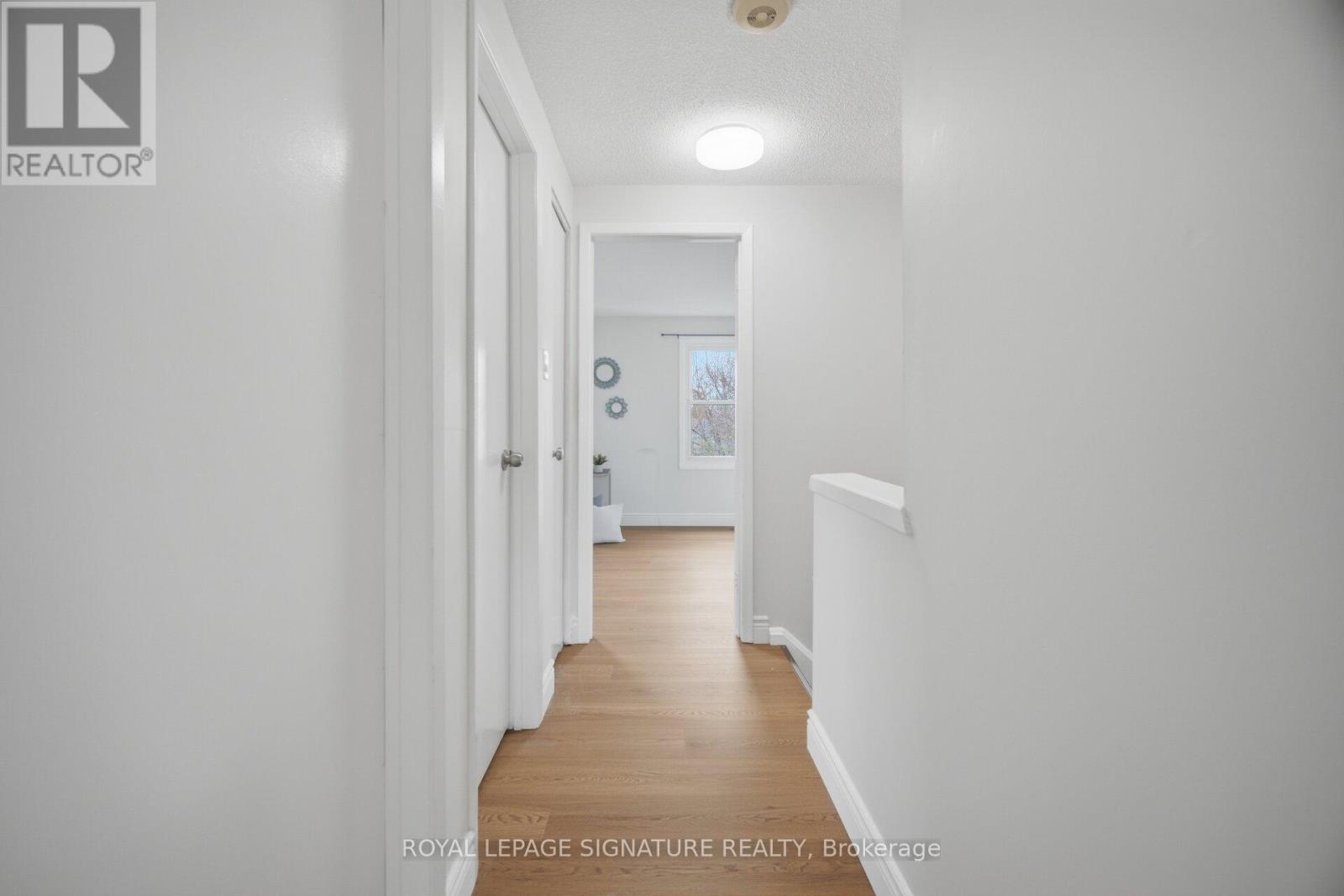 10 - 7340 Copenhagen Road, Mississauga, Ontario  L5N 2S5 - Photo 30 - W13025404