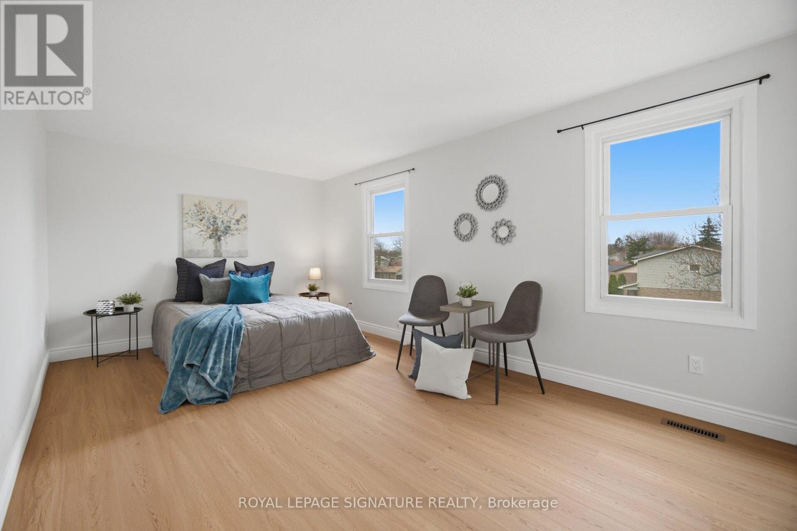 10 - 7340 Copenhagen Road, Mississauga, Ontario  L5N 2S5 - Photo 31 - W13025404