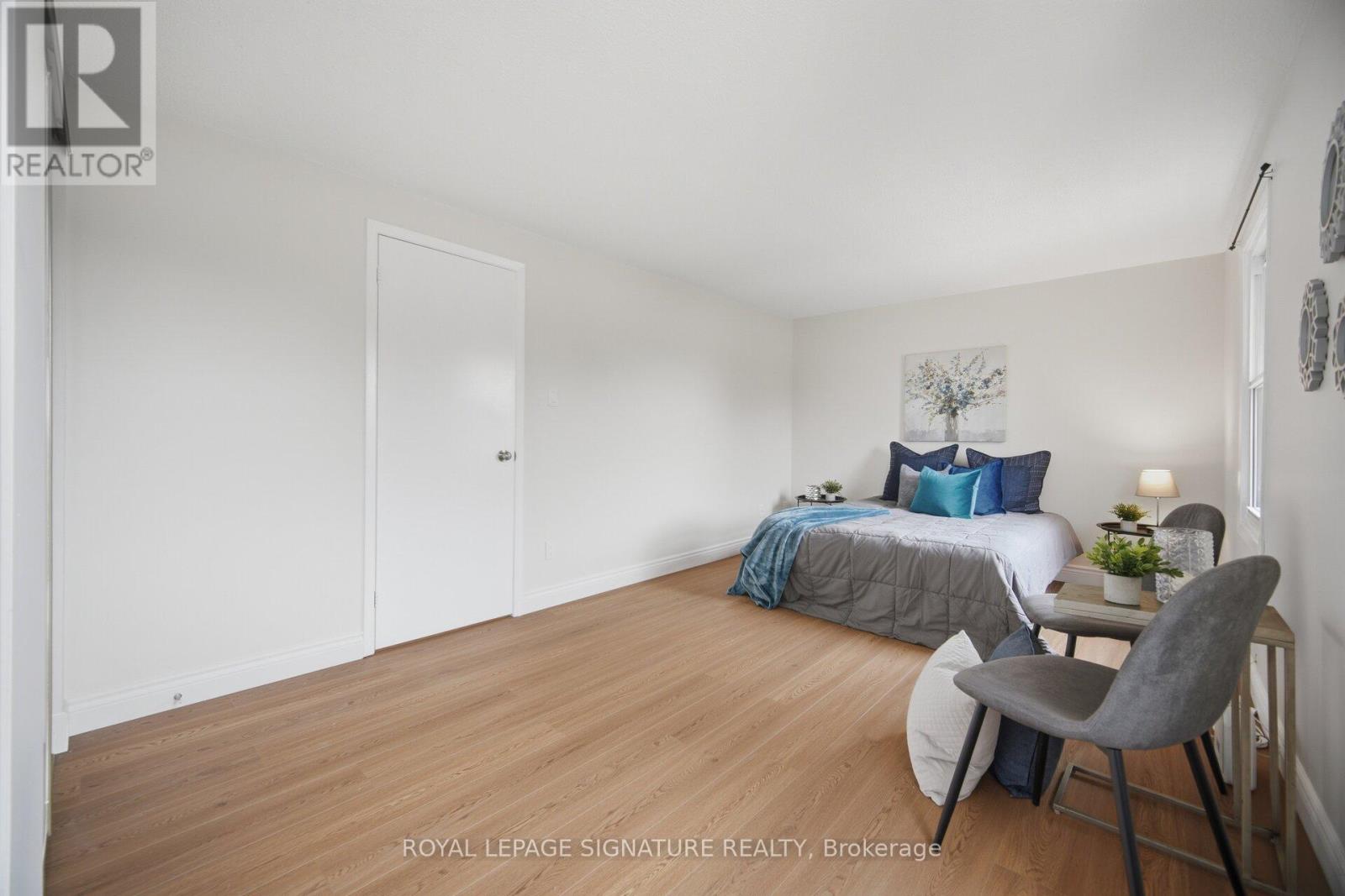 10 - 7340 Copenhagen Road, Mississauga, Ontario  L5N 2S5 - Photo 32 - W13025404