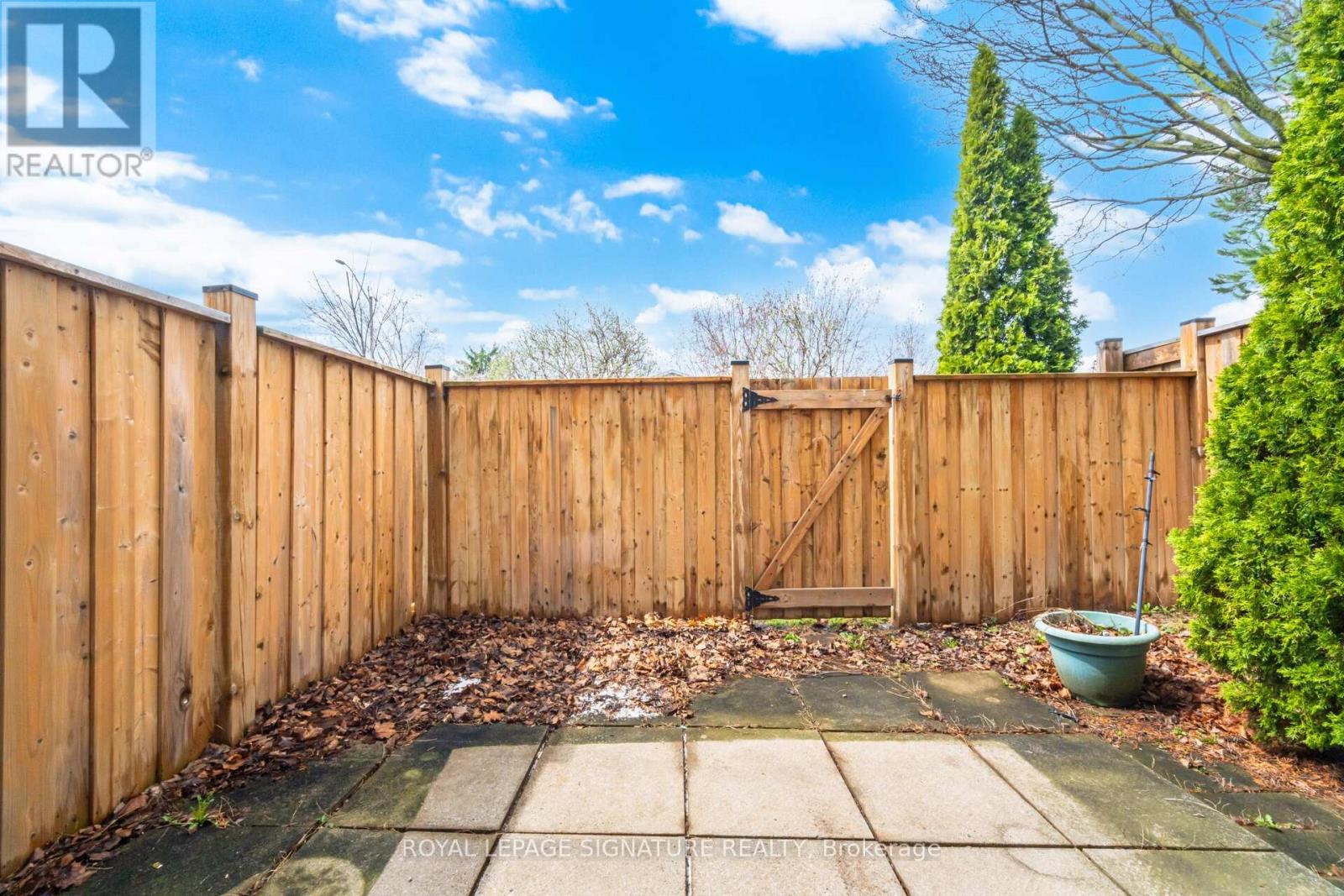 10 - 7340 Copenhagen Road, Mississauga, Ontario  L5N 2S5 - Photo 39 - W13025404