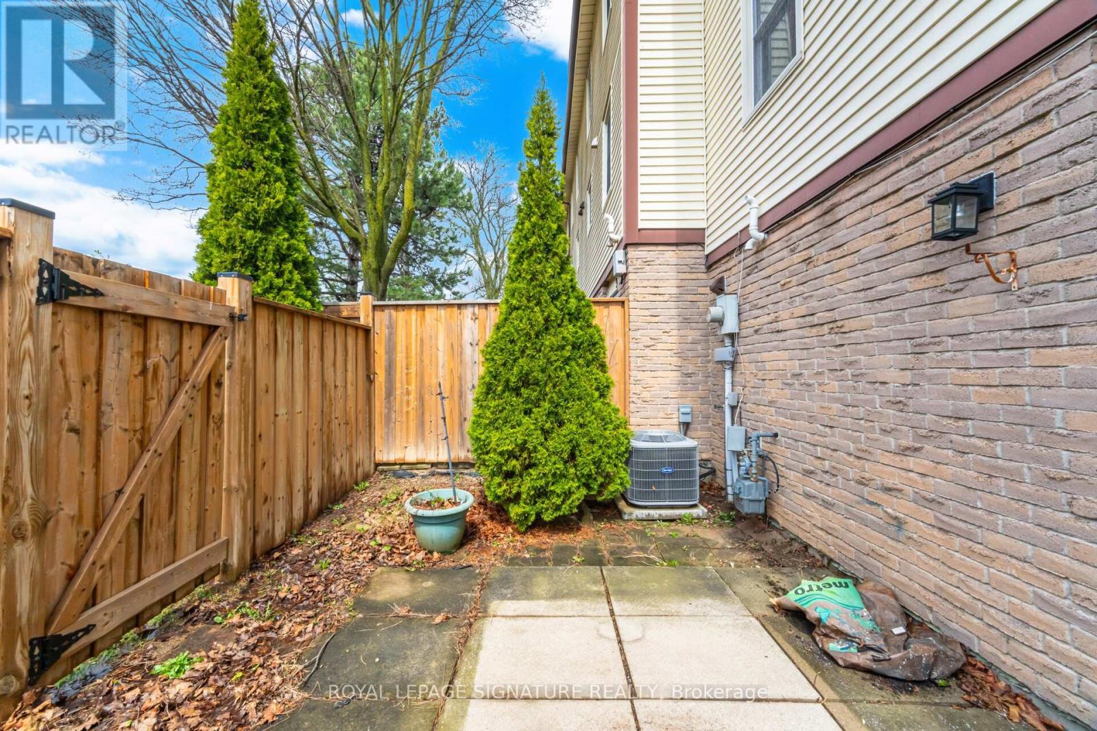 10 - 7340 Copenhagen Road, Mississauga, Ontario  L5N 2S5 - Photo 40 - W13025404