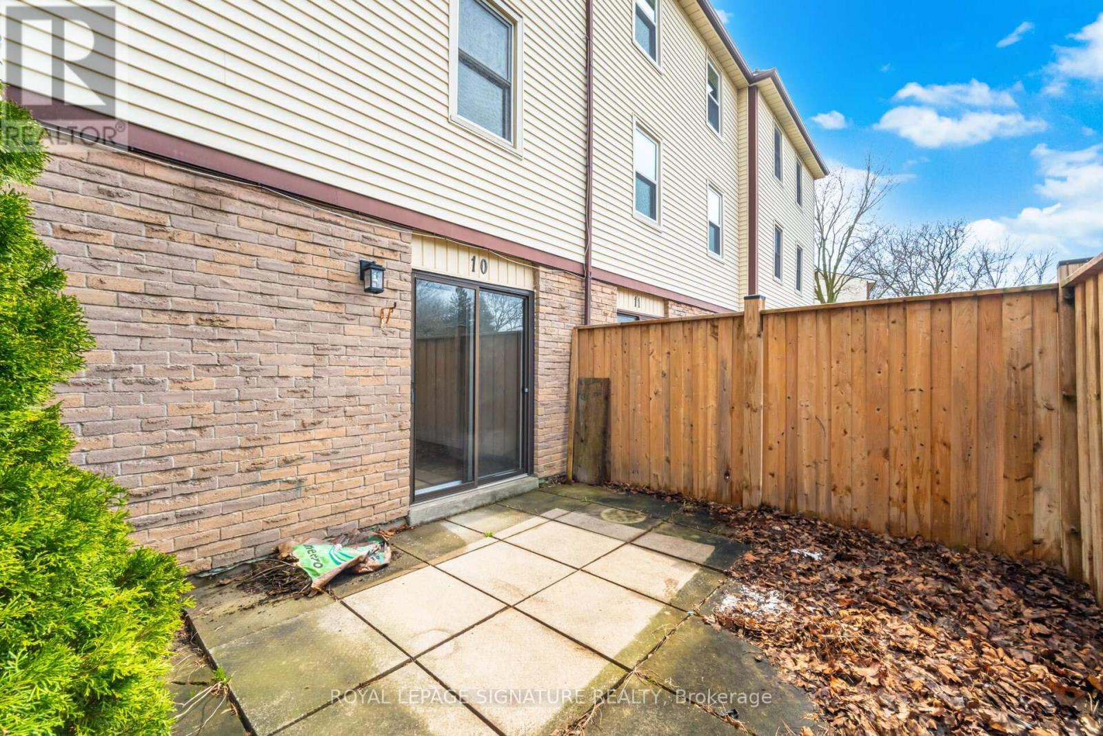 10 - 7340 Copenhagen Road, Mississauga, Ontario  L5N 2S5 - Photo 42 - W13025404