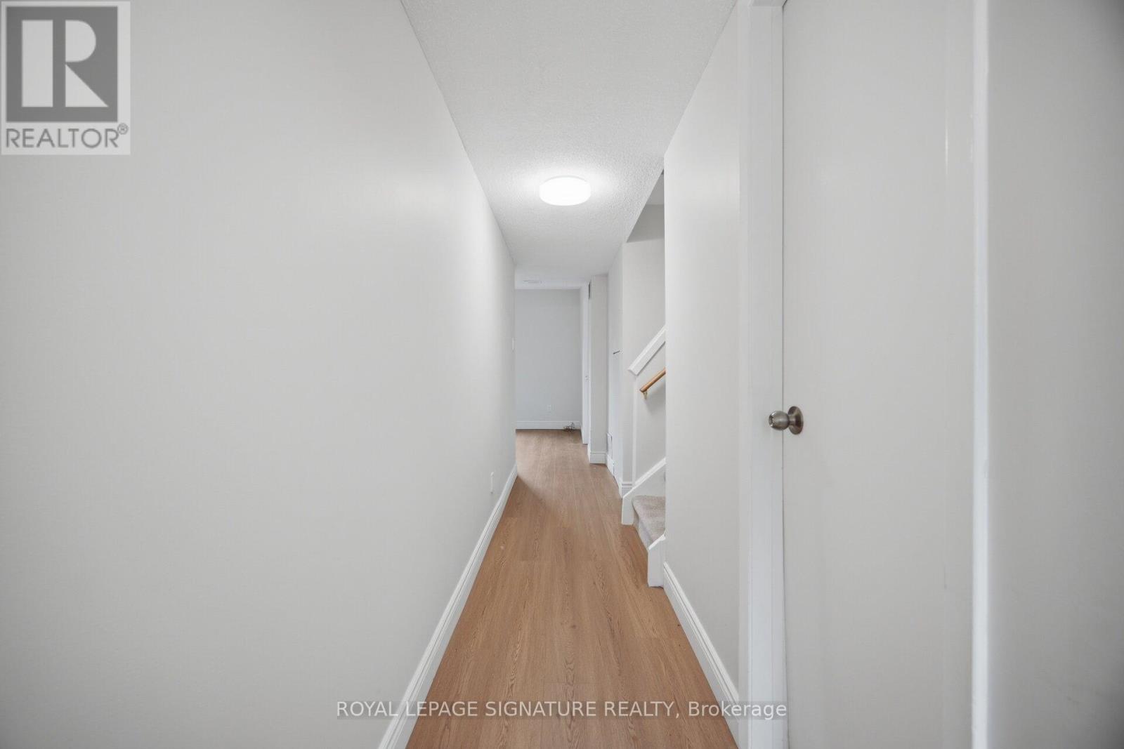 10 - 7340 Copenhagen Road, Mississauga, Ontario  L5N 2S5 - Photo 7 - W13025404