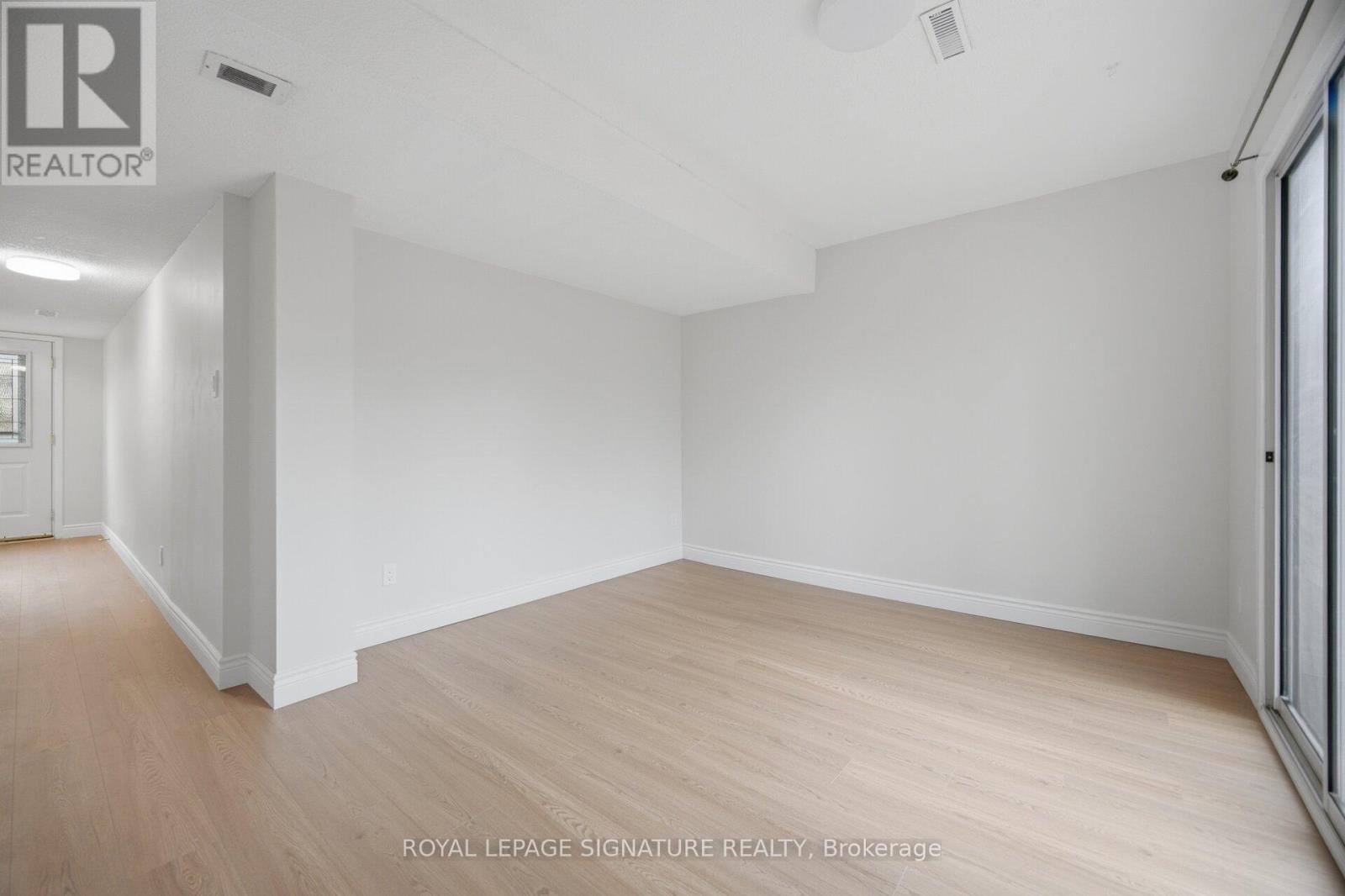 10 - 7340 Copenhagen Road, Mississauga, Ontario  L5N 2S5 - Photo 8 - W13025404