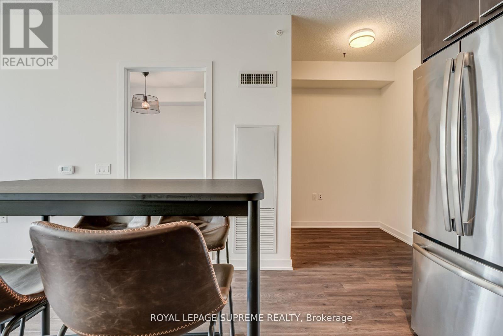 2008 - 10 Park Lawn Road, Toronto, Ontario  M8V 0H9 - Photo 13 - W13025420