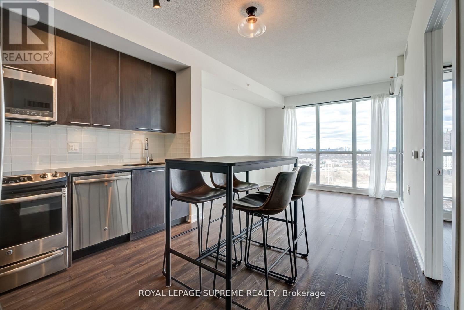 2008 - 10 Park Lawn Road, Toronto, Ontario  M8V 0H9 - Photo 14 - W13025420