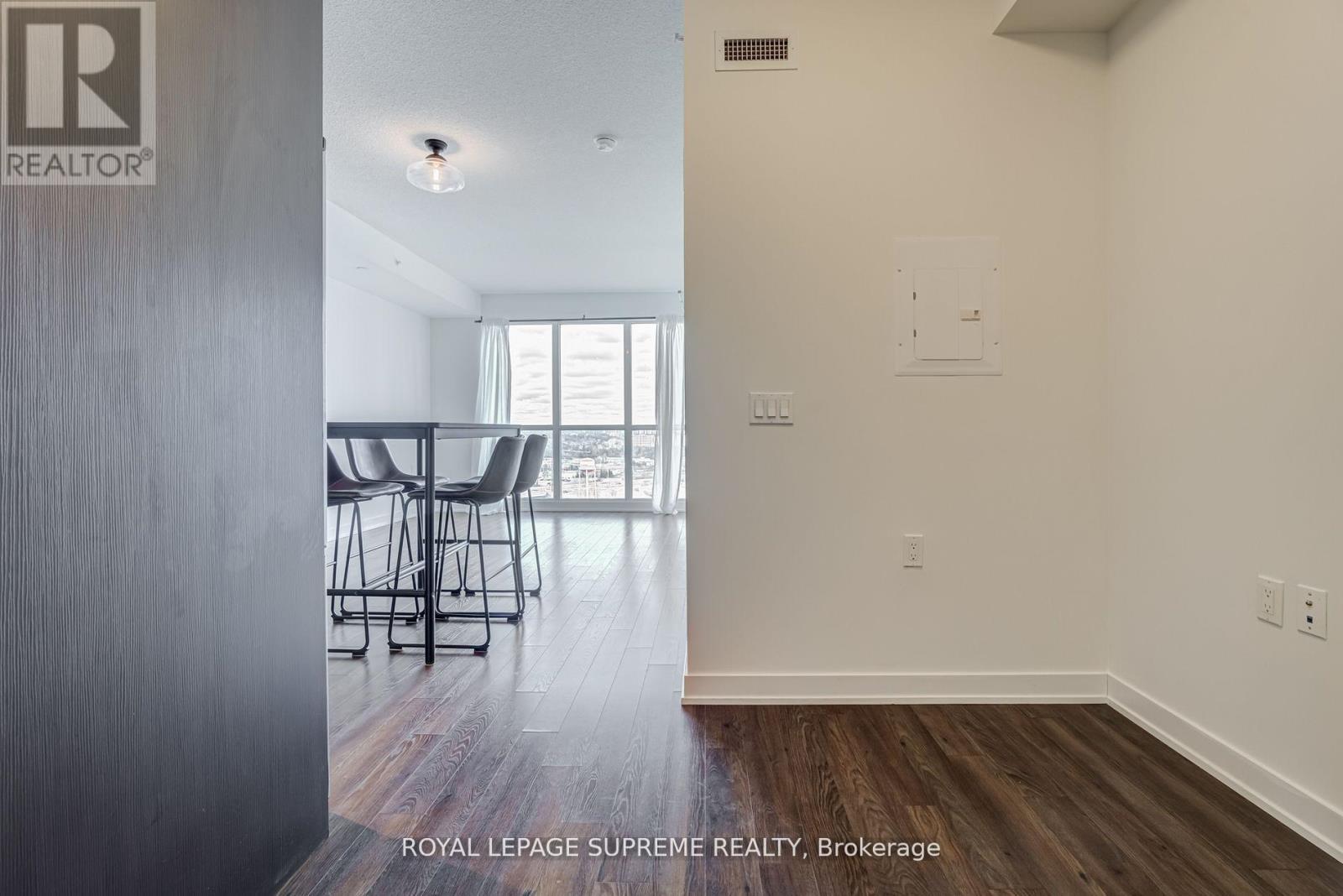 2008 - 10 Park Lawn Road, Toronto, Ontario  M8V 0H9 - Photo 16 - W13025420