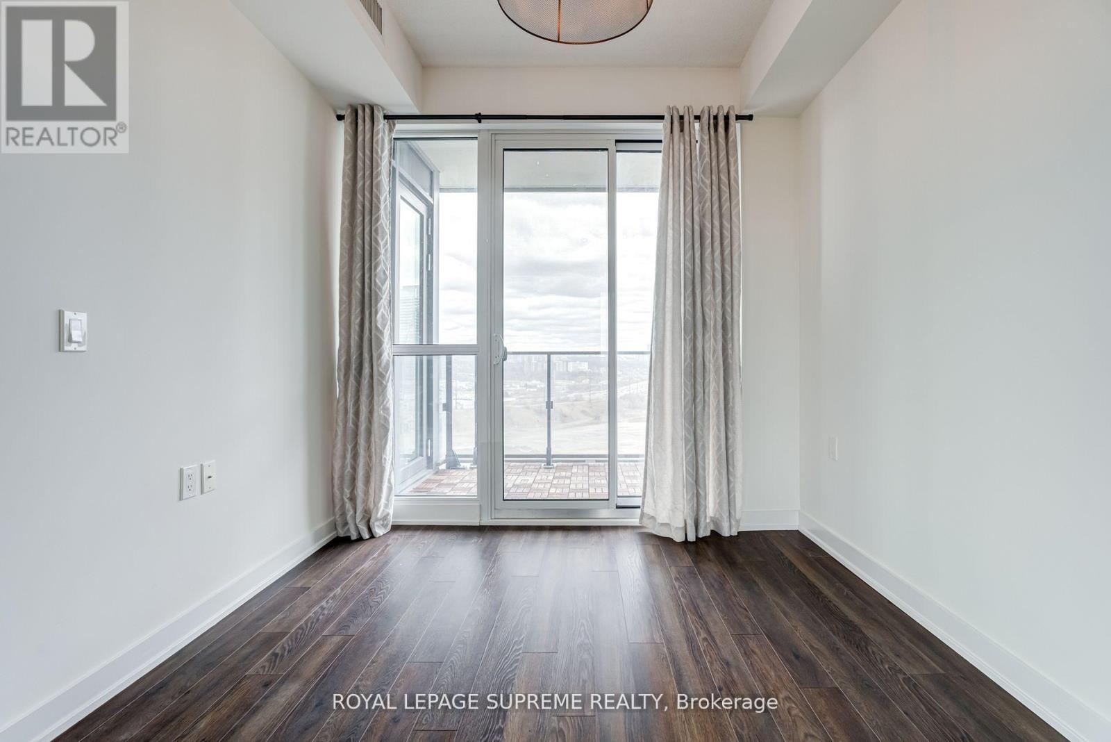 2008 - 10 Park Lawn Road, Toronto, Ontario  M8V 0H9 - Photo 17 - W13025420