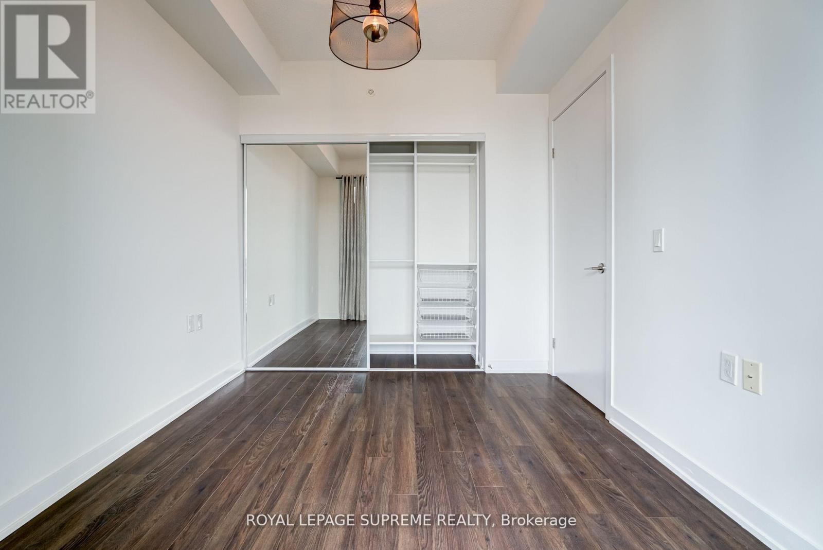 2008 - 10 Park Lawn Road, Toronto, Ontario  M8V 0H9 - Photo 18 - W13025420