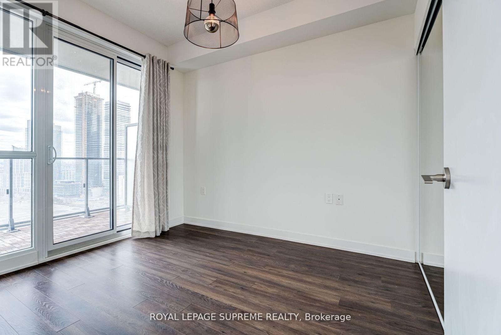 2008 - 10 Park Lawn Road, Toronto, Ontario  M8V 0H9 - Photo 19 - W13025420