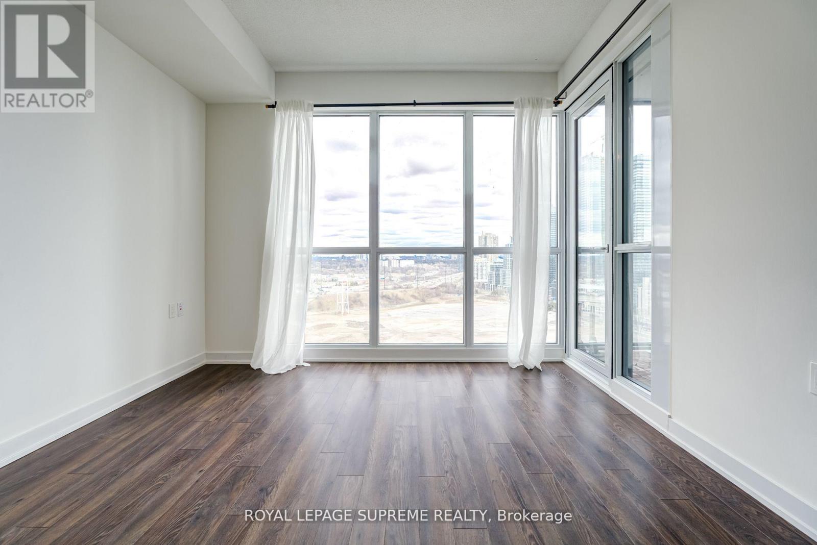 2008 - 10 Park Lawn Road, Toronto, Ontario  M8V 0H9 - Photo 20 - W13025420