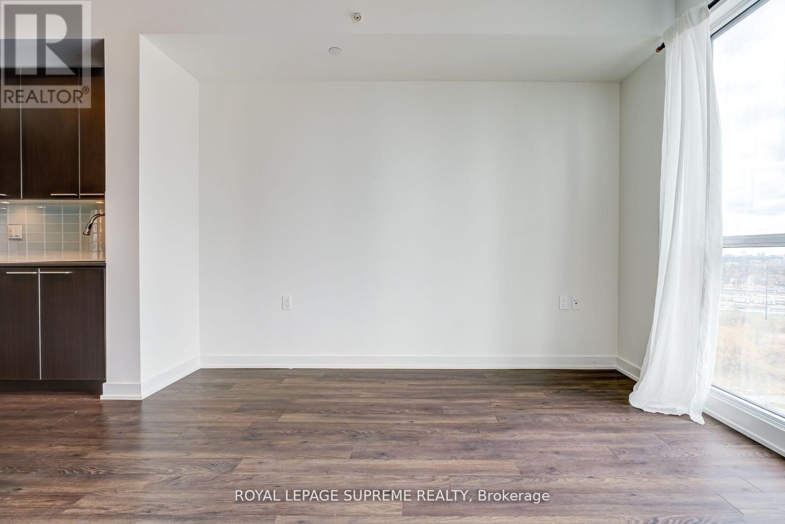 2008 - 10 Park Lawn Road, Toronto, Ontario  M8V 0H9 - Photo 21 - W13025420