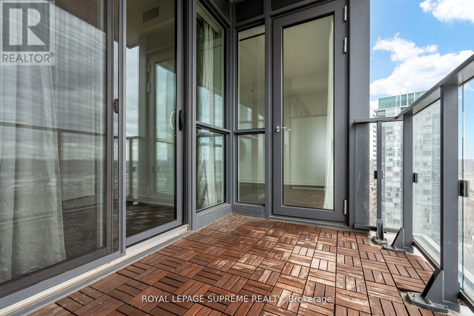 2008 - 10 Park Lawn Road, Toronto, Ontario  M8V 0H9 - Photo 23 - W13025420