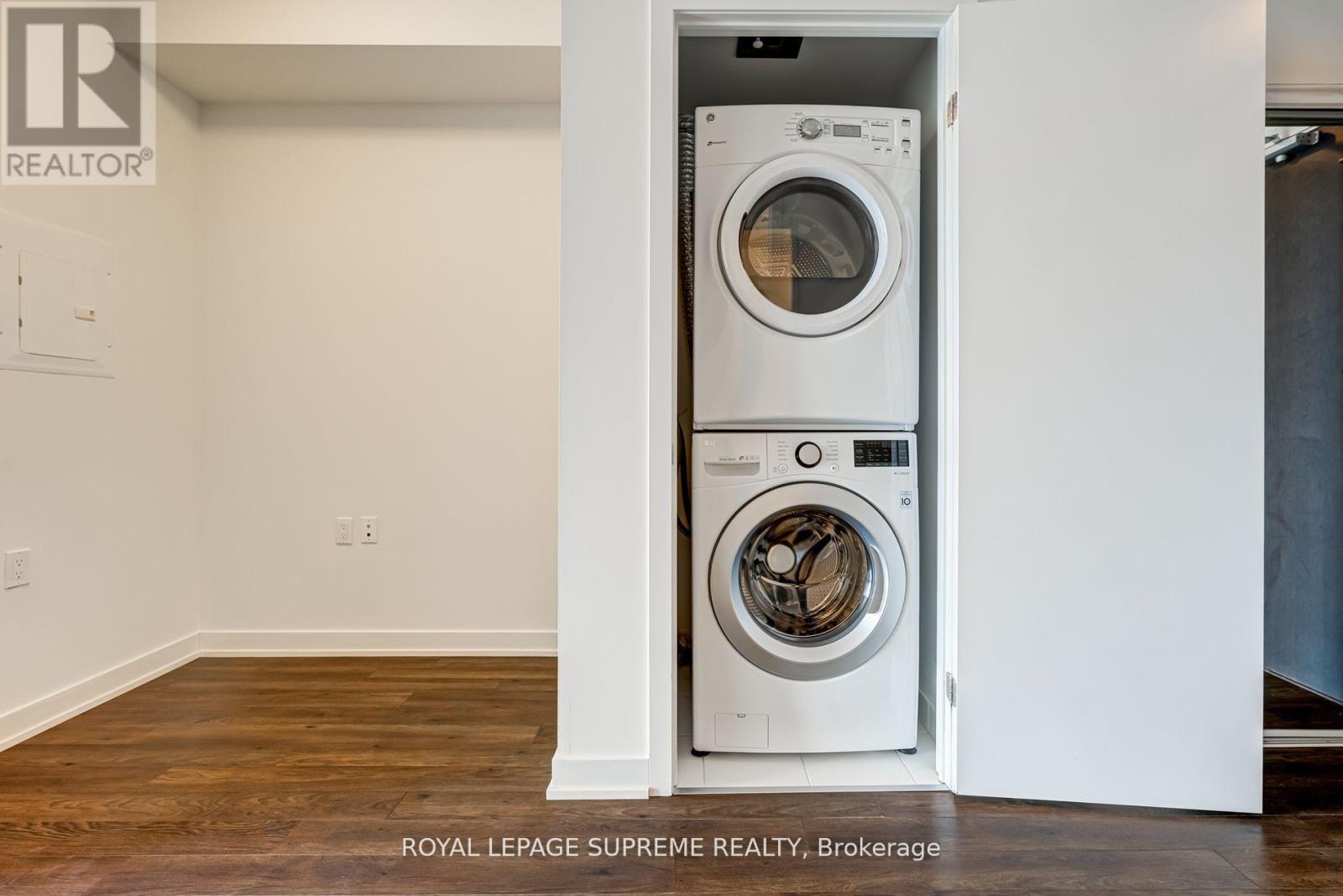 2008 - 10 Park Lawn Road, Toronto, Ontario  M8V 0H9 - Photo 24 - W13025420