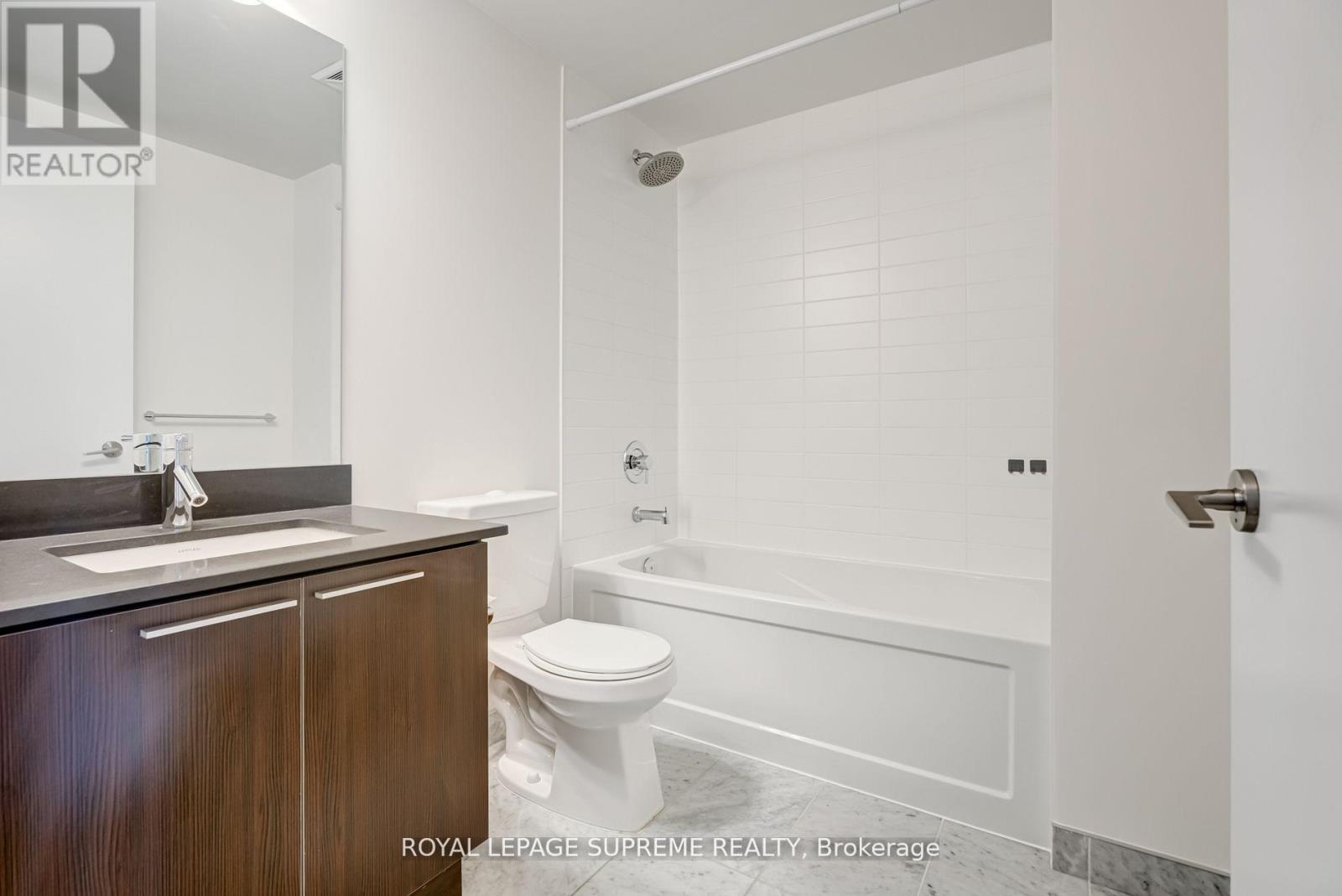 2008 - 10 Park Lawn Road, Toronto, Ontario  M8V 0H9 - Photo 25 - W13025420