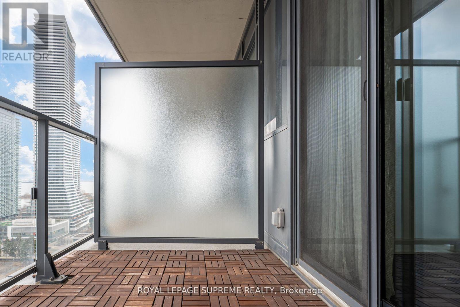 2008 - 10 Park Lawn Road, Toronto, Ontario  M8V 0H9 - Photo 26 - W13025420