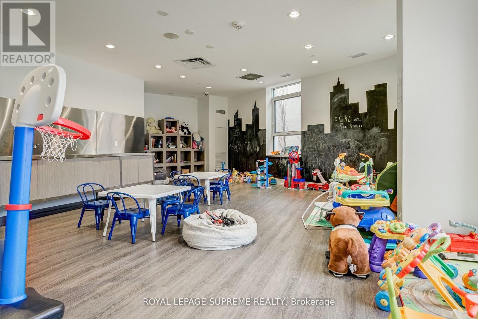 2008 - 10 Park Lawn Road, Toronto, Ontario  M8V 0H9 - Photo 27 - W13025420