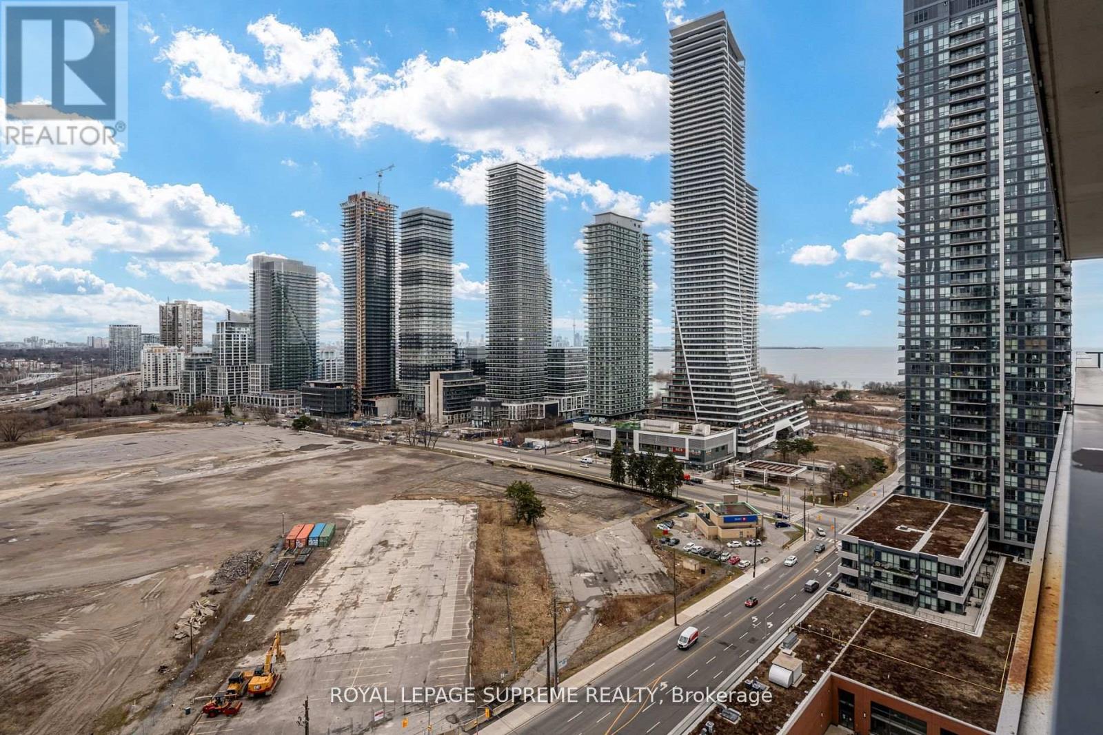 2008 - 10 Park Lawn Road, Toronto, Ontario  M8V 0H9 - Photo 28 - W13025420