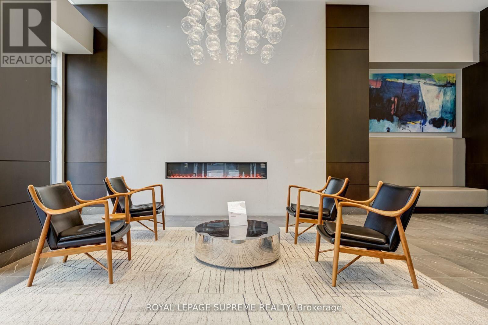 2008 - 10 Park Lawn Road, Toronto, Ontario  M8V 0H9 - Photo 3 - W13025420