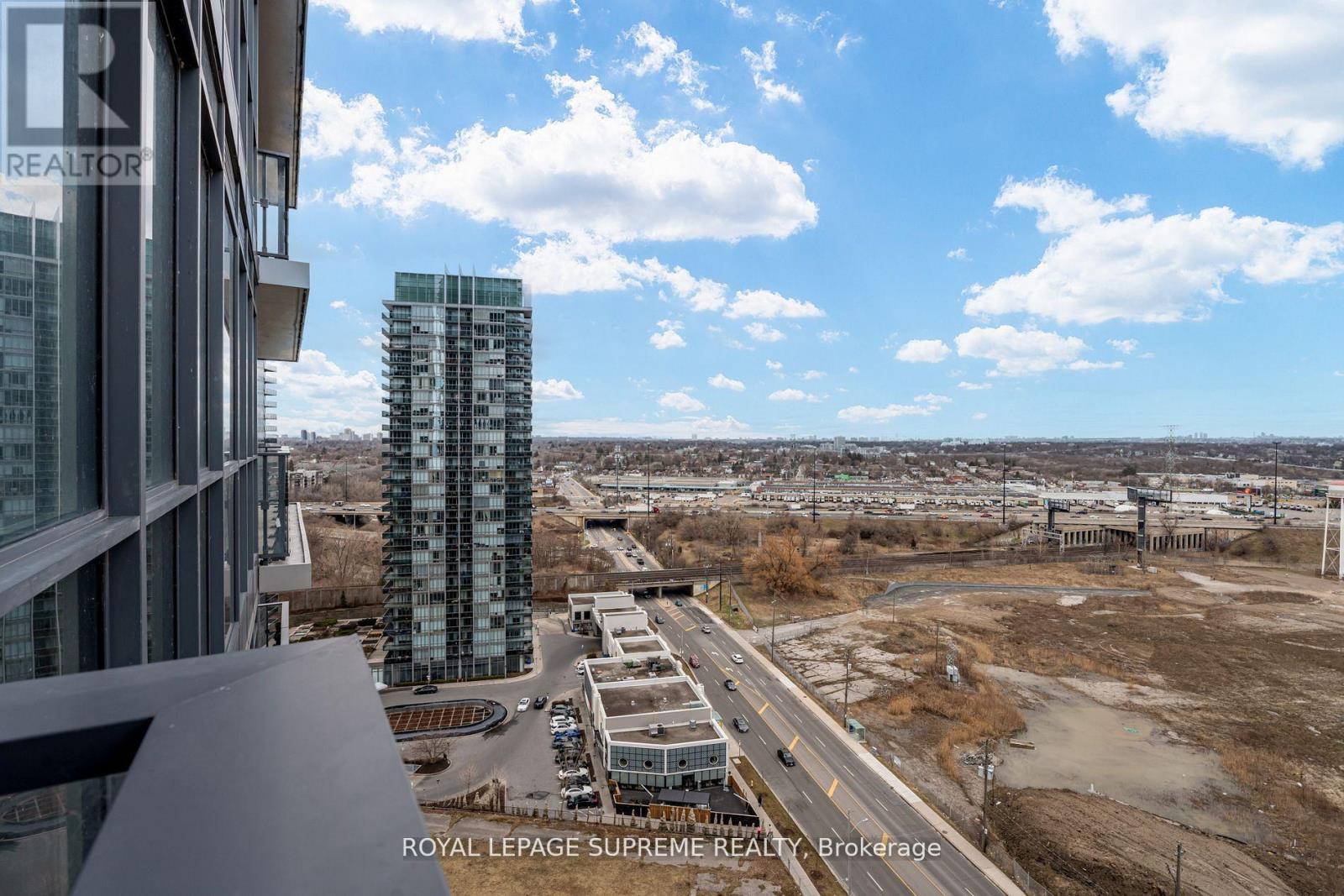 2008 - 10 Park Lawn Road, Toronto, Ontario  M8V 0H9 - Photo 32 - W13025420