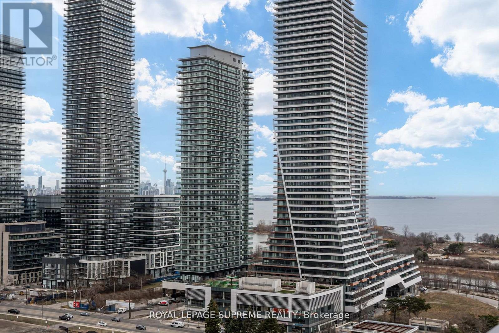 2008 - 10 Park Lawn Road, Toronto, Ontario  M8V 0H9 - Photo 33 - W13025420