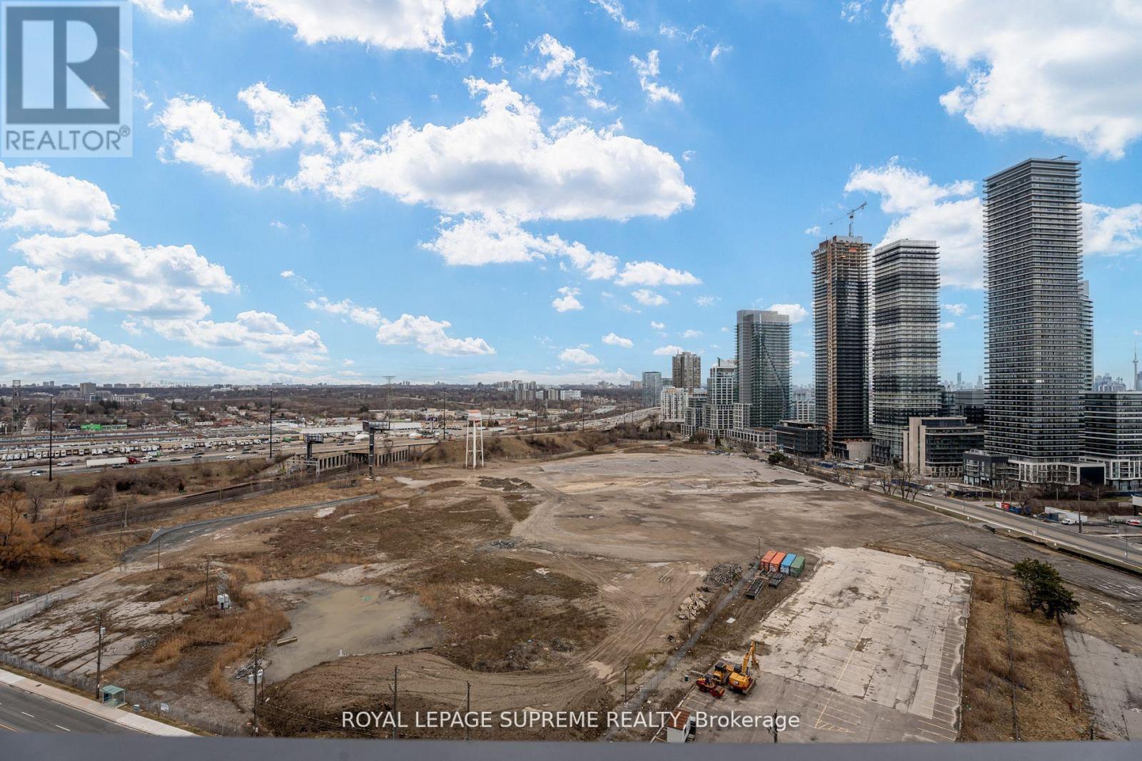 2008 - 10 Park Lawn Road, Toronto, Ontario  M8V 0H9 - Photo 34 - W13025420