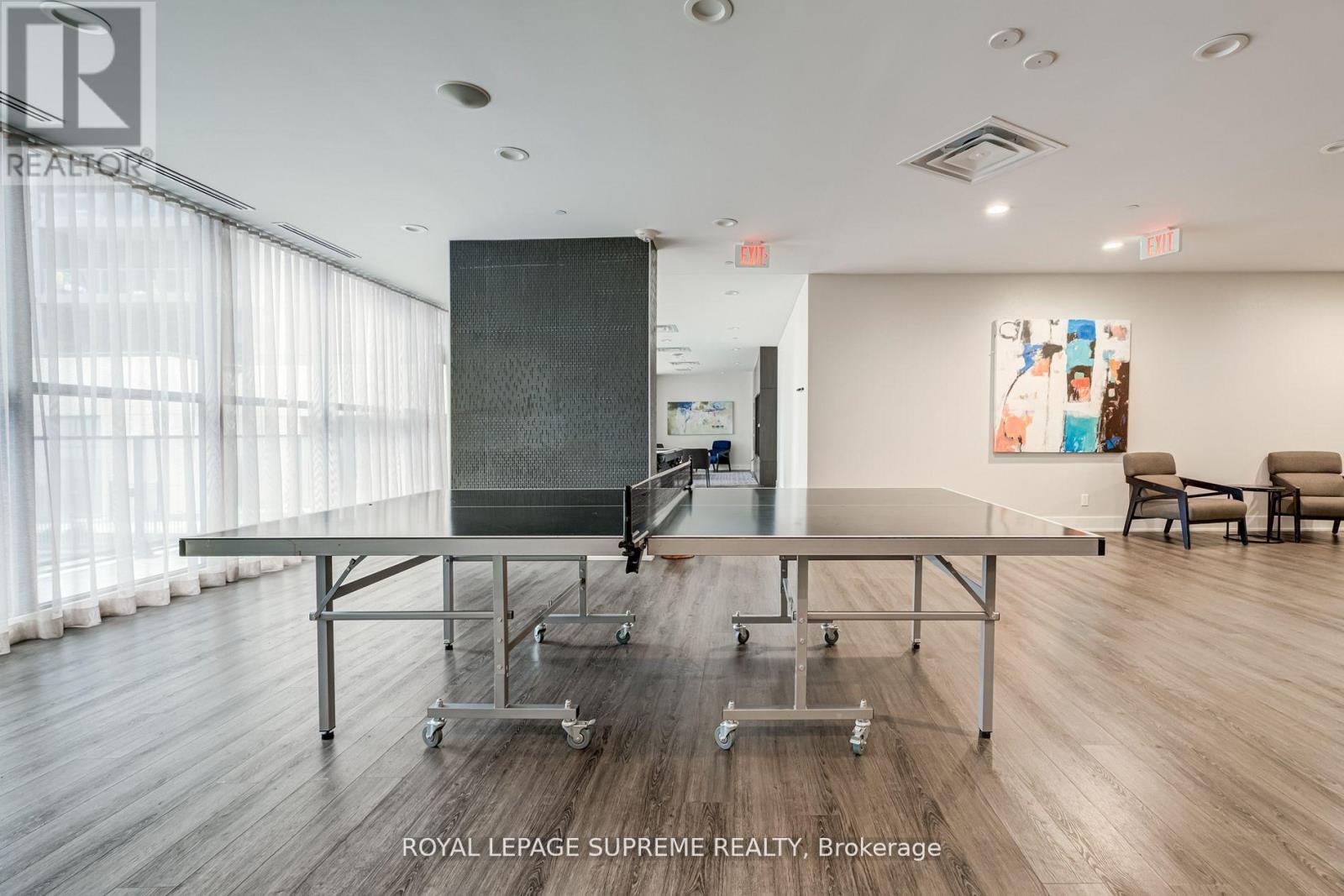 2008 - 10 Park Lawn Road, Toronto, Ontario  M8V 0H9 - Photo 35 - W13025420