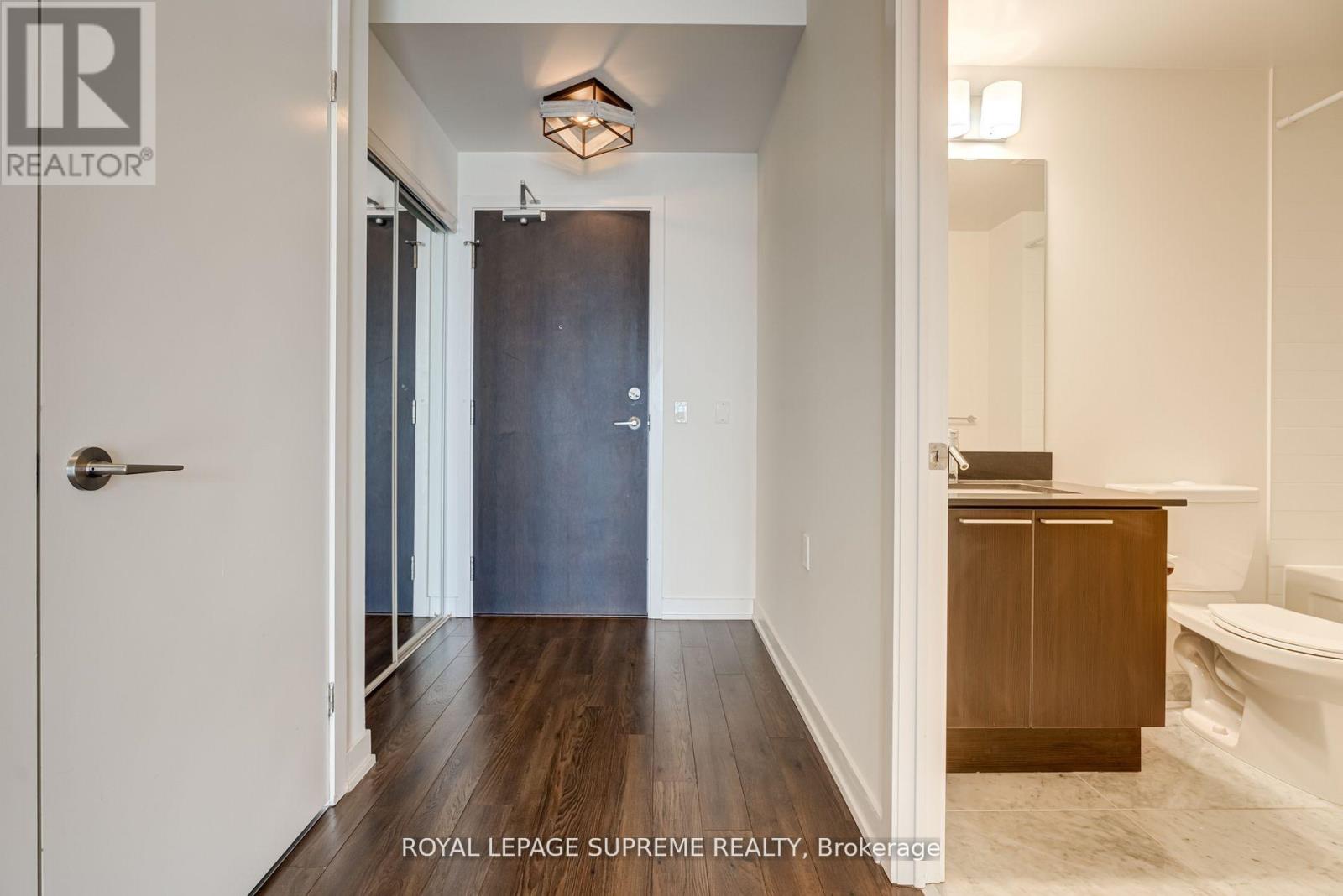 2008 - 10 Park Lawn Road, Toronto, Ontario  M8V 0H9 - Photo 5 - W13025420