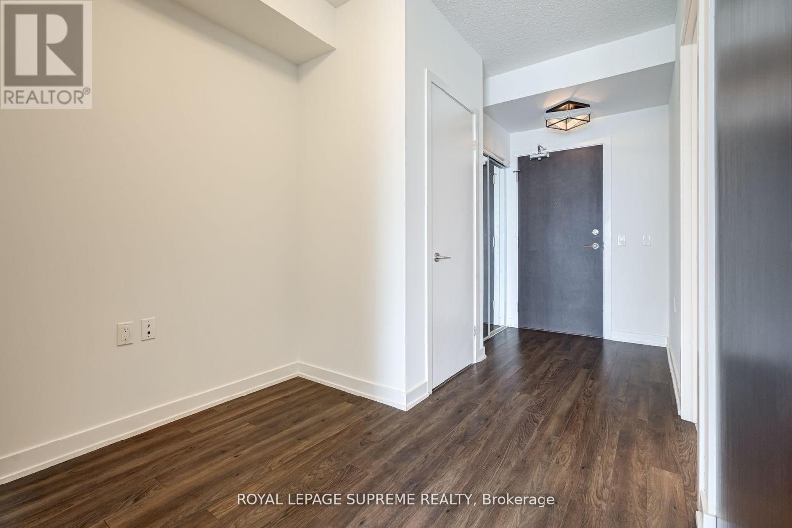 2008 - 10 Park Lawn Road, Toronto, Ontario  M8V 0H9 - Photo 6 - W13025420