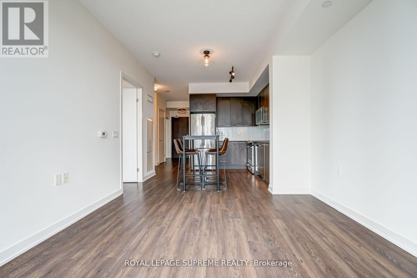 2008 - 10 Park Lawn Road, Toronto, Ontario  M8V 0H9 - Photo 7 - W13025420