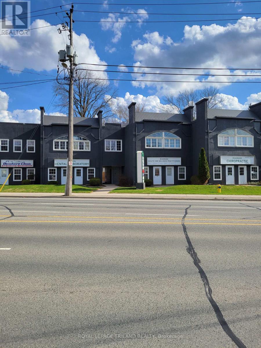 121 Riverside Drive, London North, Ontario  N6H 4R9 - Photo 6 - X13017602