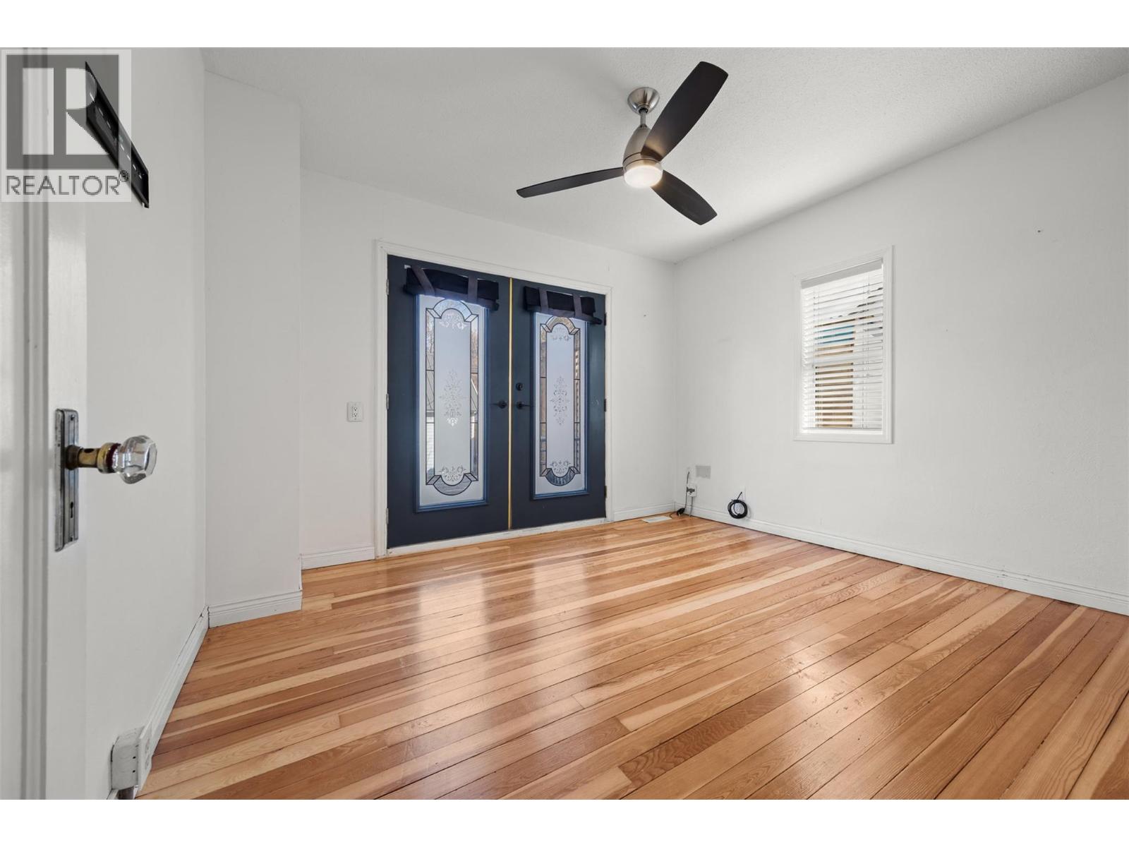 828 Sutherland Avenue, Kelowna, British Columbia  V1Y 5X5 - Photo 13 - 10384244