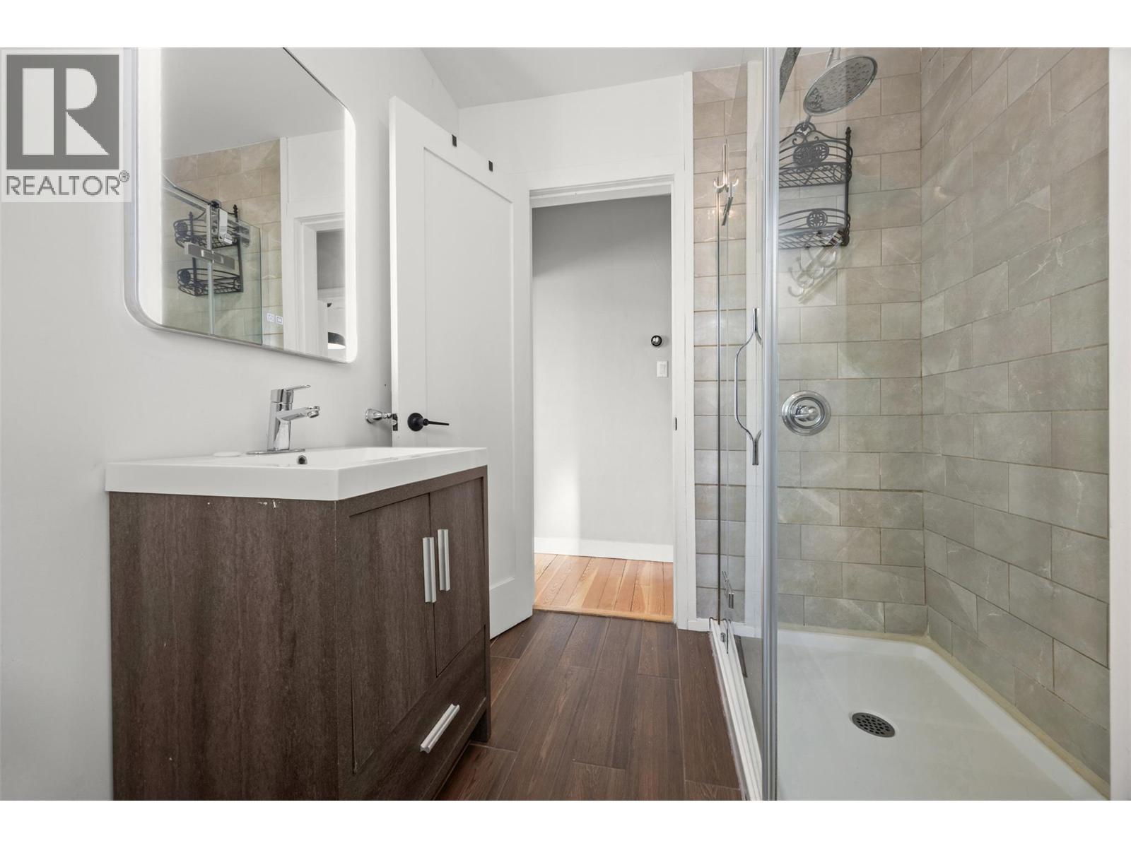 828 Sutherland Avenue, Kelowna, British Columbia  V1Y 5X5 - Photo 18 - 10384244