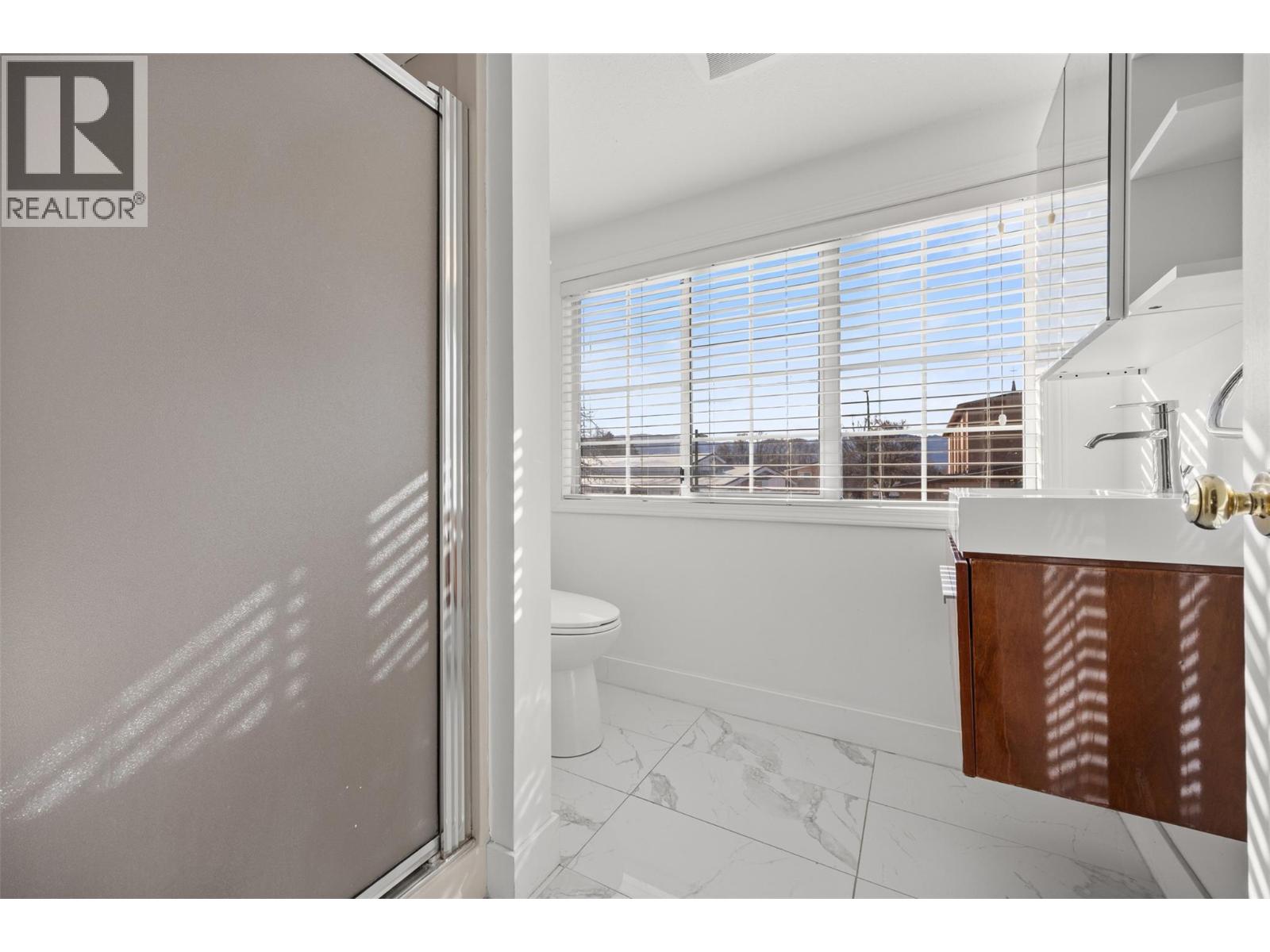 828 Sutherland Avenue, Kelowna, British Columbia  V1Y 5X5 - Photo 24 - 10384244