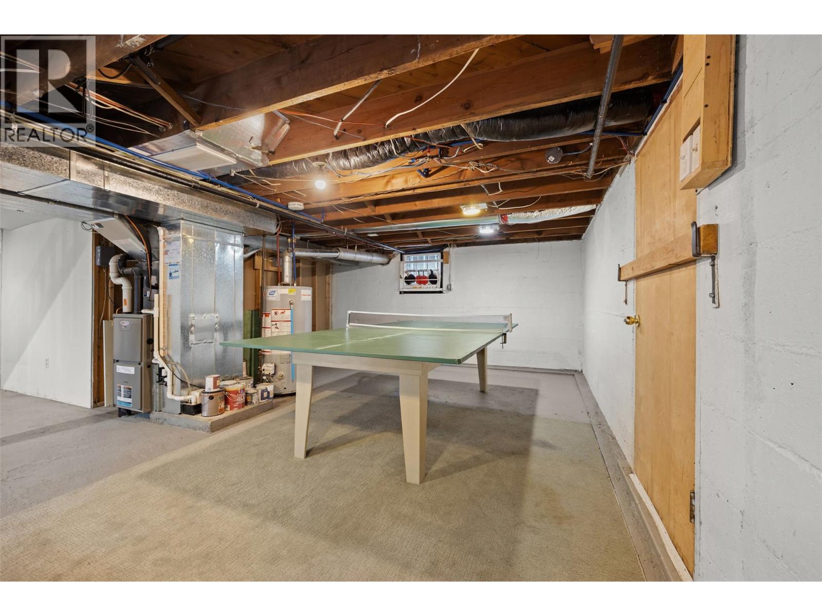 828 Sutherland Avenue, Kelowna, British Columbia  V1Y 5X5 - Photo 29 - 10384244