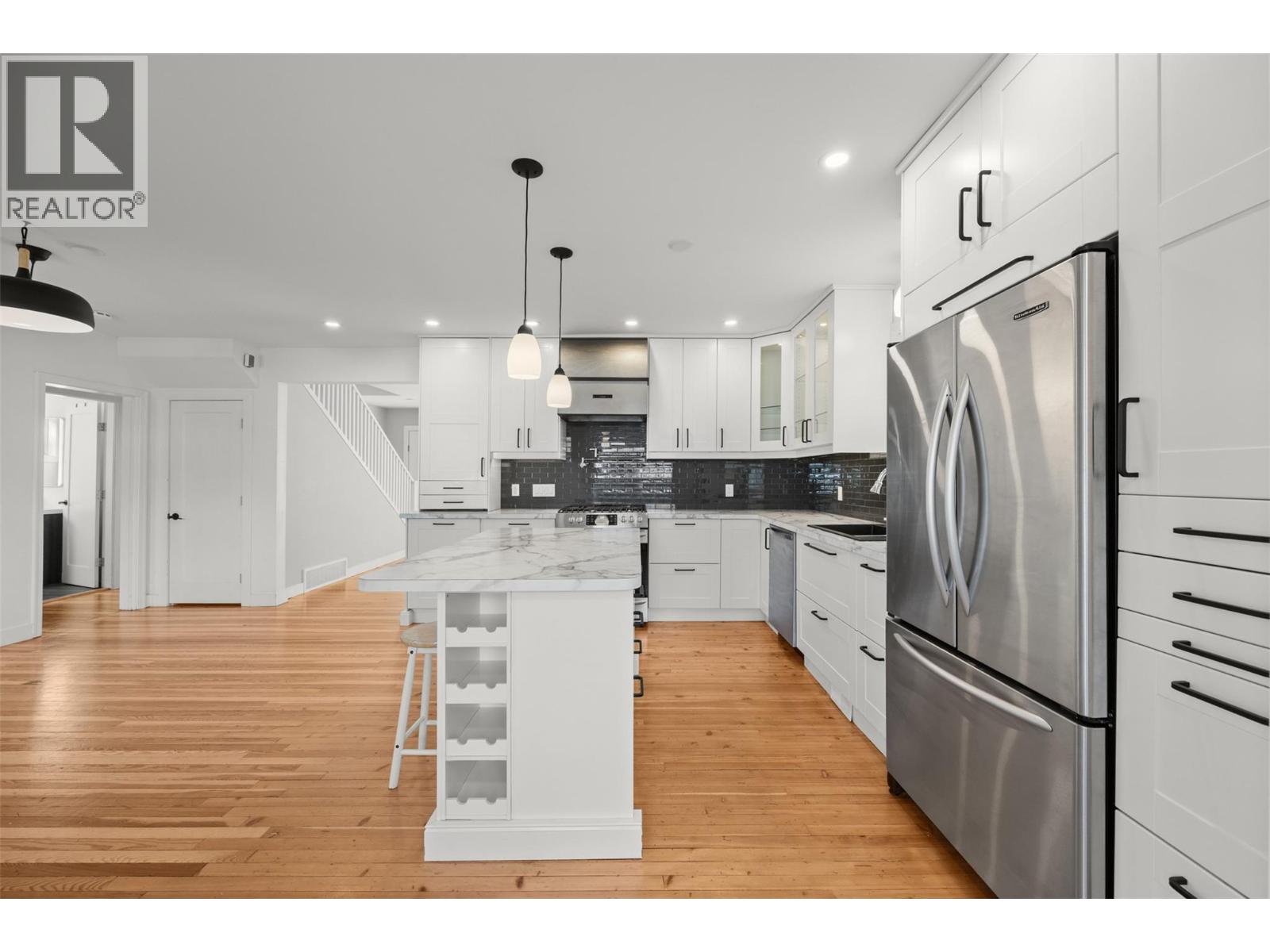 828 Sutherland Avenue, Kelowna, British Columbia  V1Y 5X5 - Photo 7 - 10384244