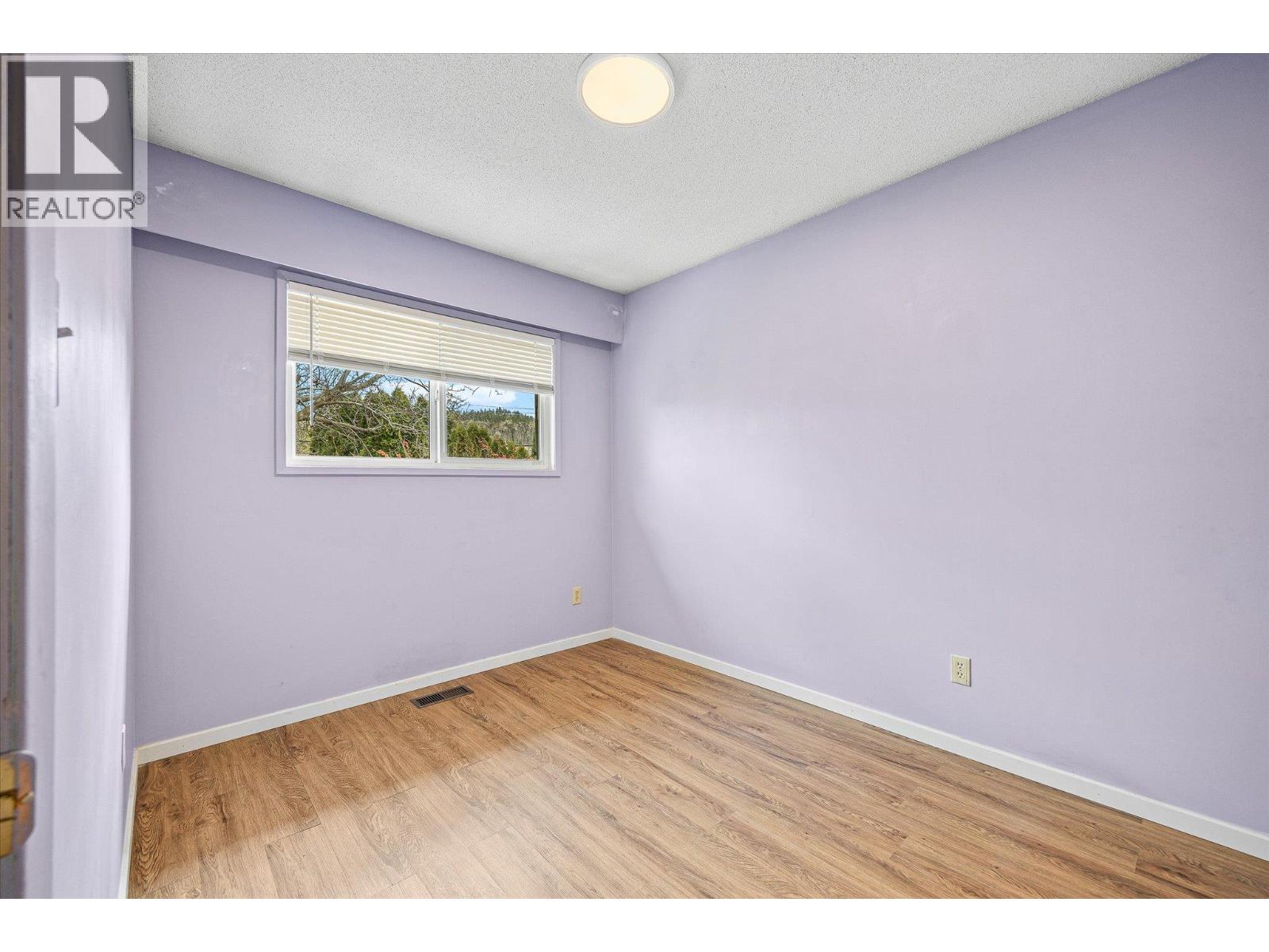 945 Kennedy Street, Kelowna, British Columbia  V1Y 4E9 - Photo 20 - 10383730