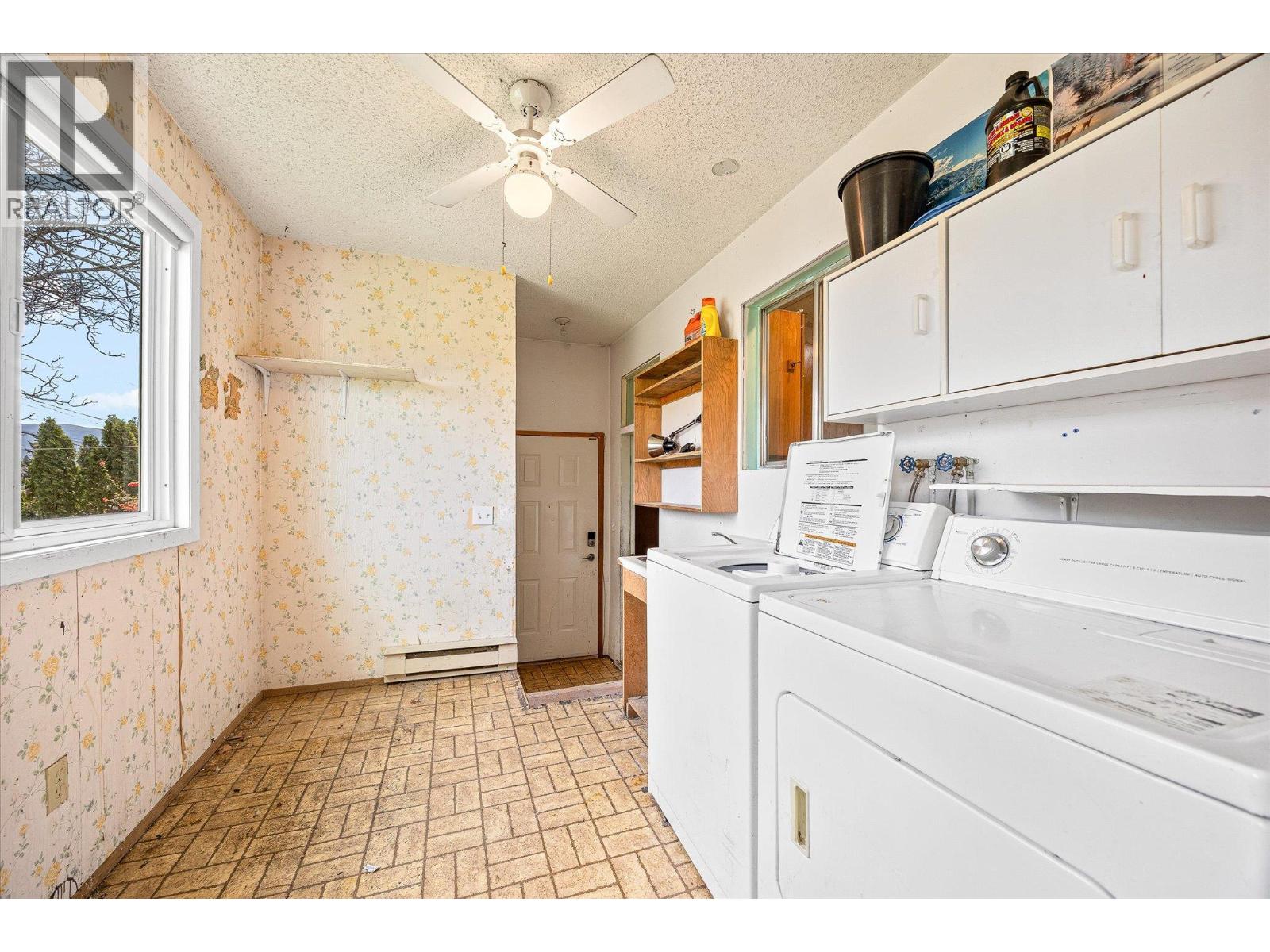 945 Kennedy Street, Kelowna, British Columbia  V1Y 4E9 - Photo 22 - 10383730