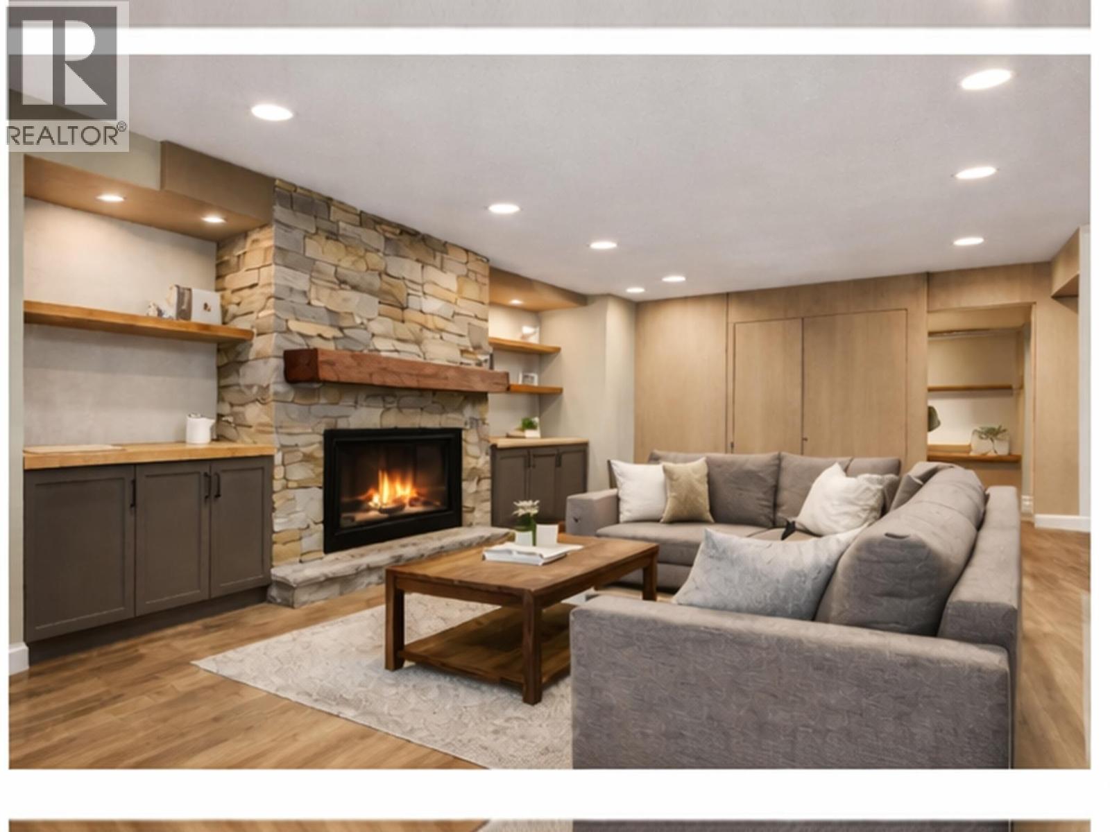 945 Kennedy Street, Kelowna, British Columbia  V1Y 4E9 - Photo 27 - 10383730