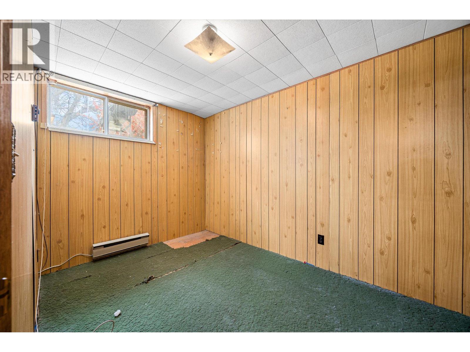 945 Kennedy Street, Kelowna, British Columbia  V1Y 4E9 - Photo 29 - 10383730