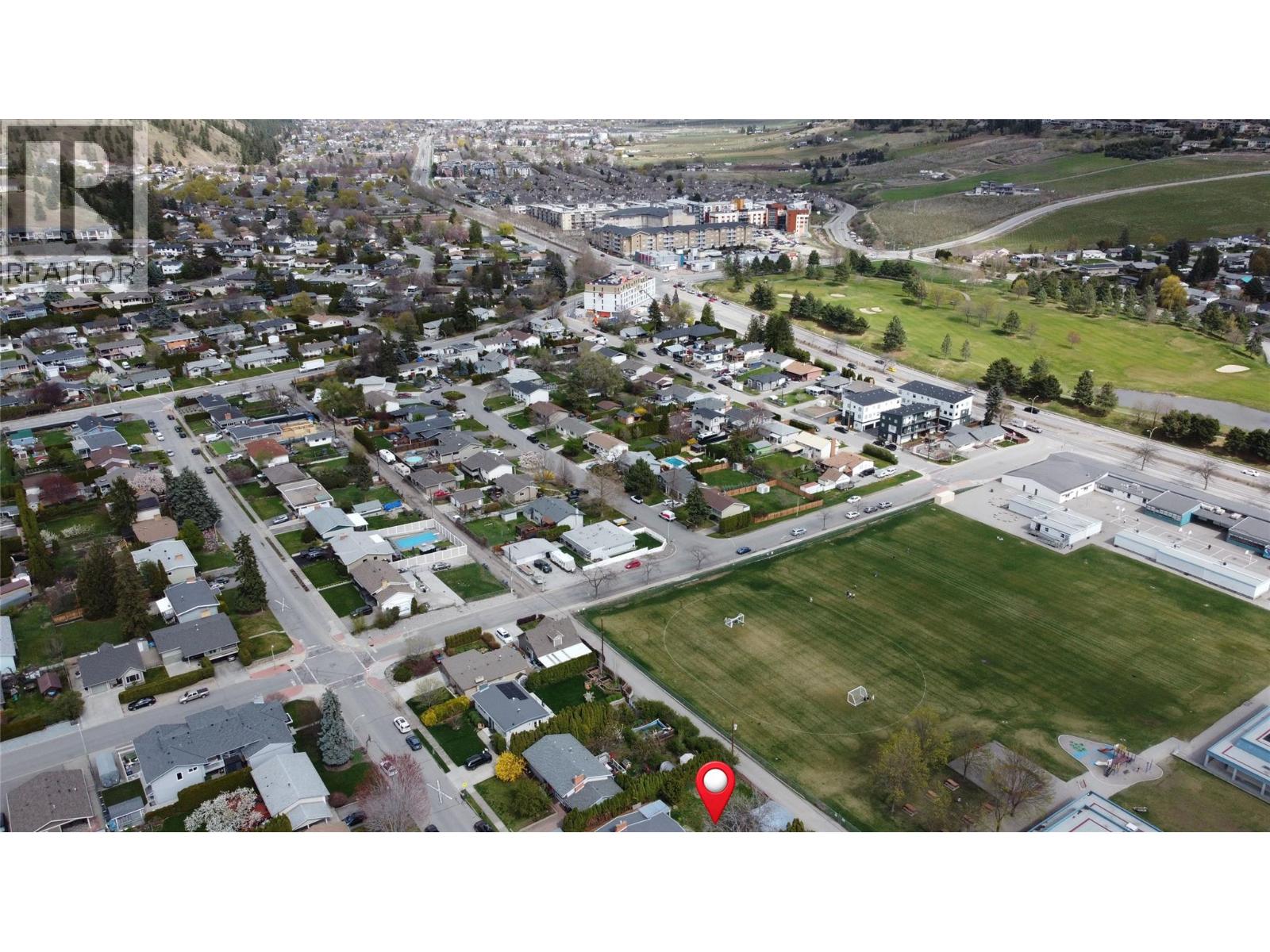 945 Kennedy Street, Kelowna, British Columbia  V1Y 4E9 - Photo 35 - 10383730