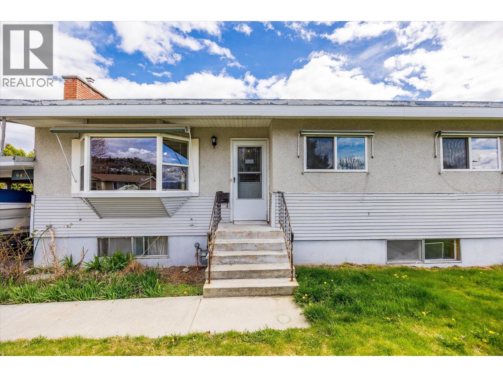 945 Kennedy Street, Kelowna, British Columbia  V1Y 4E9 - Photo 37 - 10383730