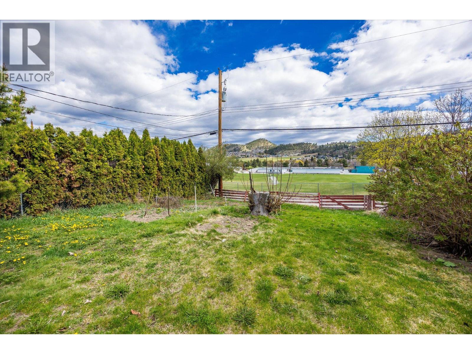 945 Kennedy Street, Kelowna, British Columbia  V1Y 4E9 - Photo 45 - 10383730