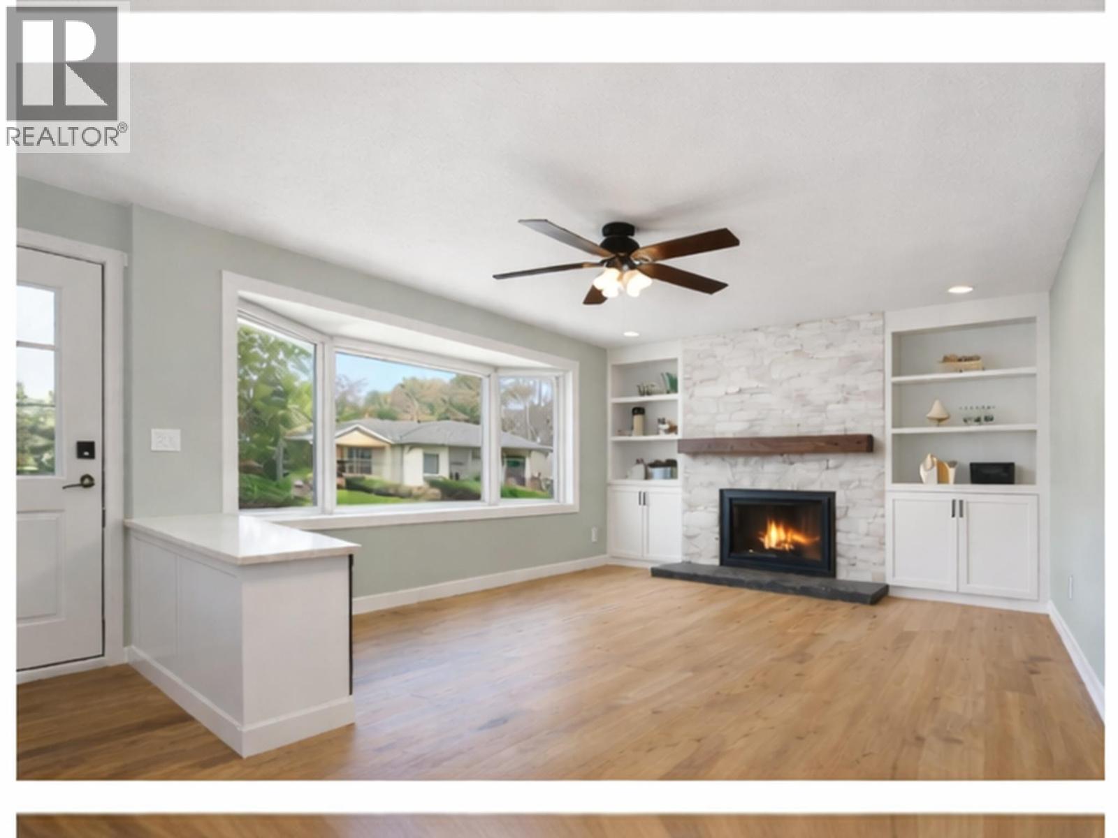 945 Kennedy Street, Kelowna, British Columbia  V1Y 4E9 - Photo 7 - 10383730