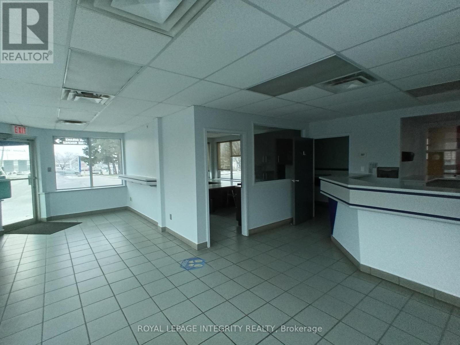 2724 Laurier Street, Clarence-Rockland, Ontario  K4K 1A2 - Photo 16 - X12070761