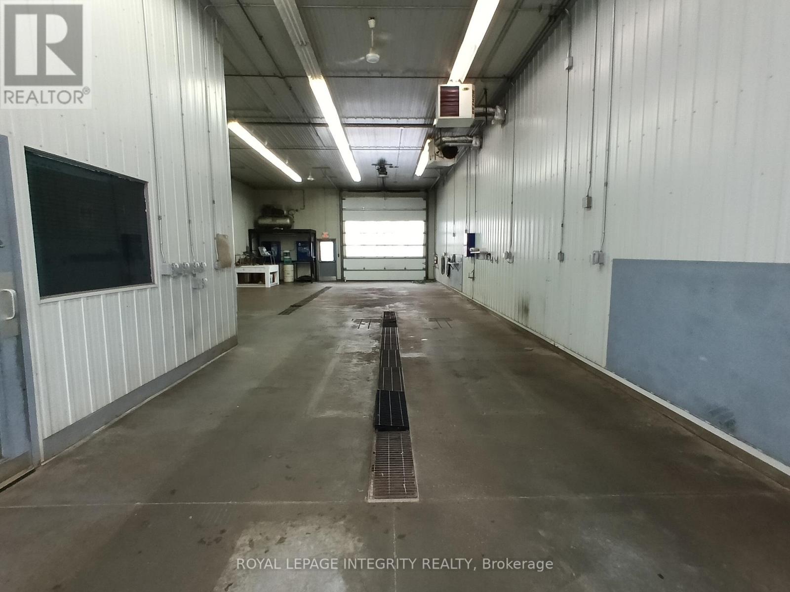 2724 Laurier Street, Clarence-Rockland, Ontario  K4K 1A2 - Photo 12 - X12070761