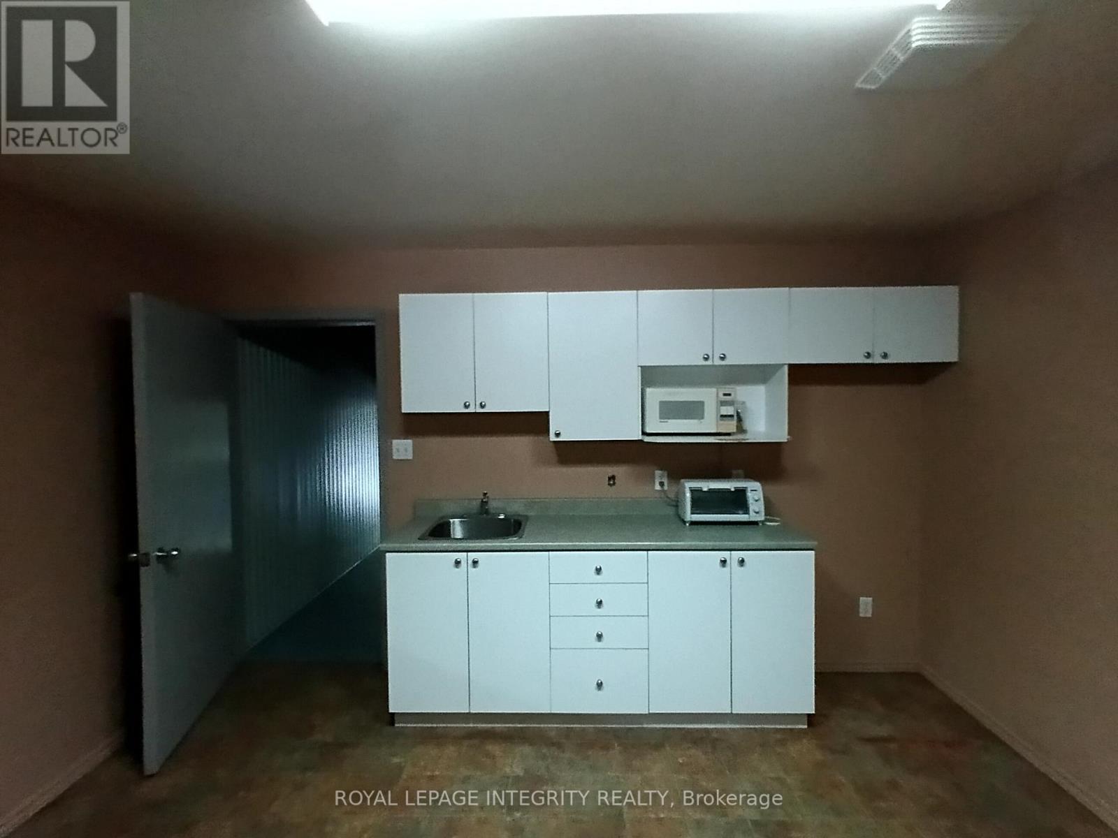 2724 Laurier Street, Clarence-Rockland, Ontario  K4K 1A2 - Photo 13 - X12070761